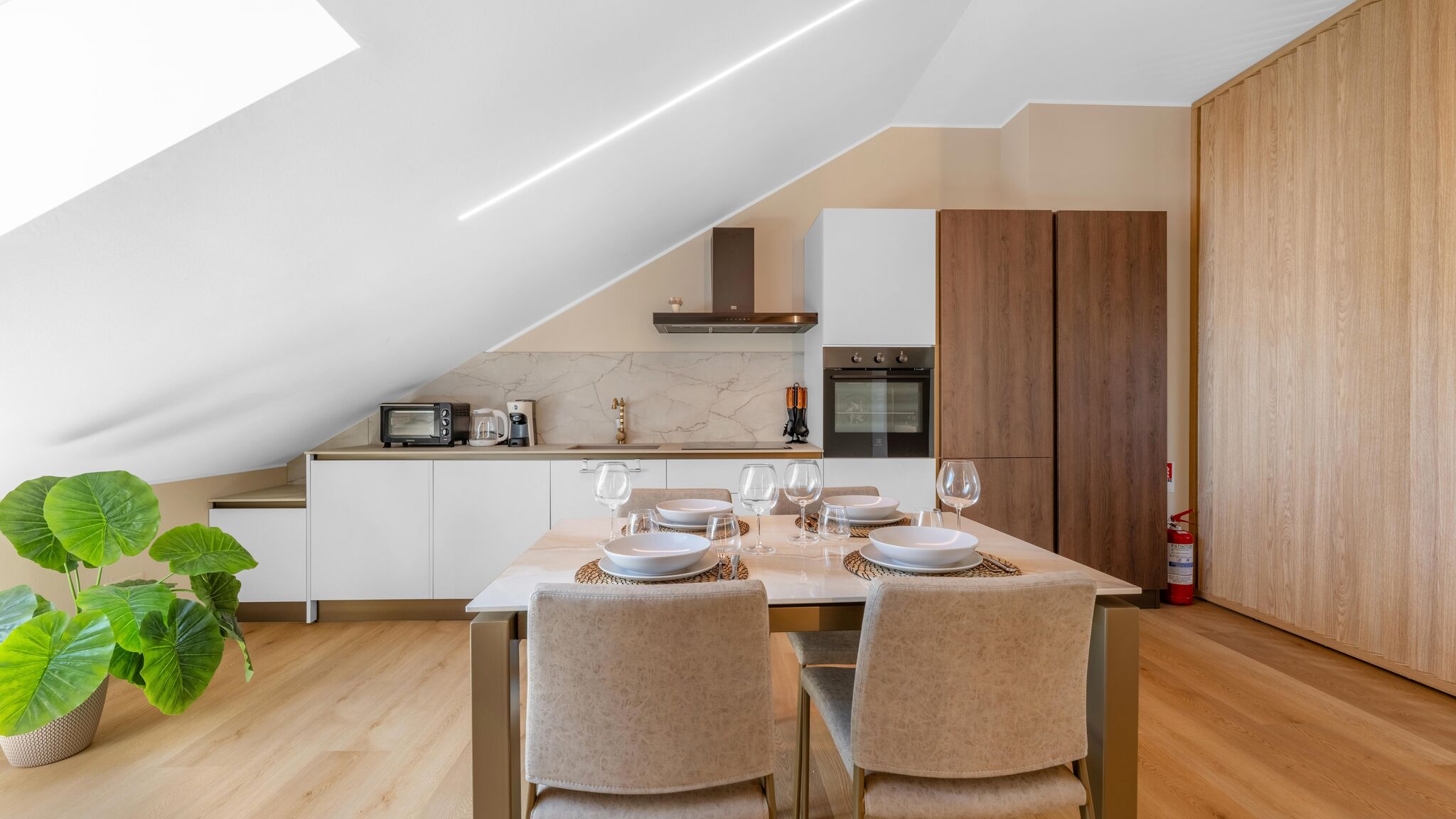 Italianway Arese [Milano-Arese-Rho Fiera] Stay in Style