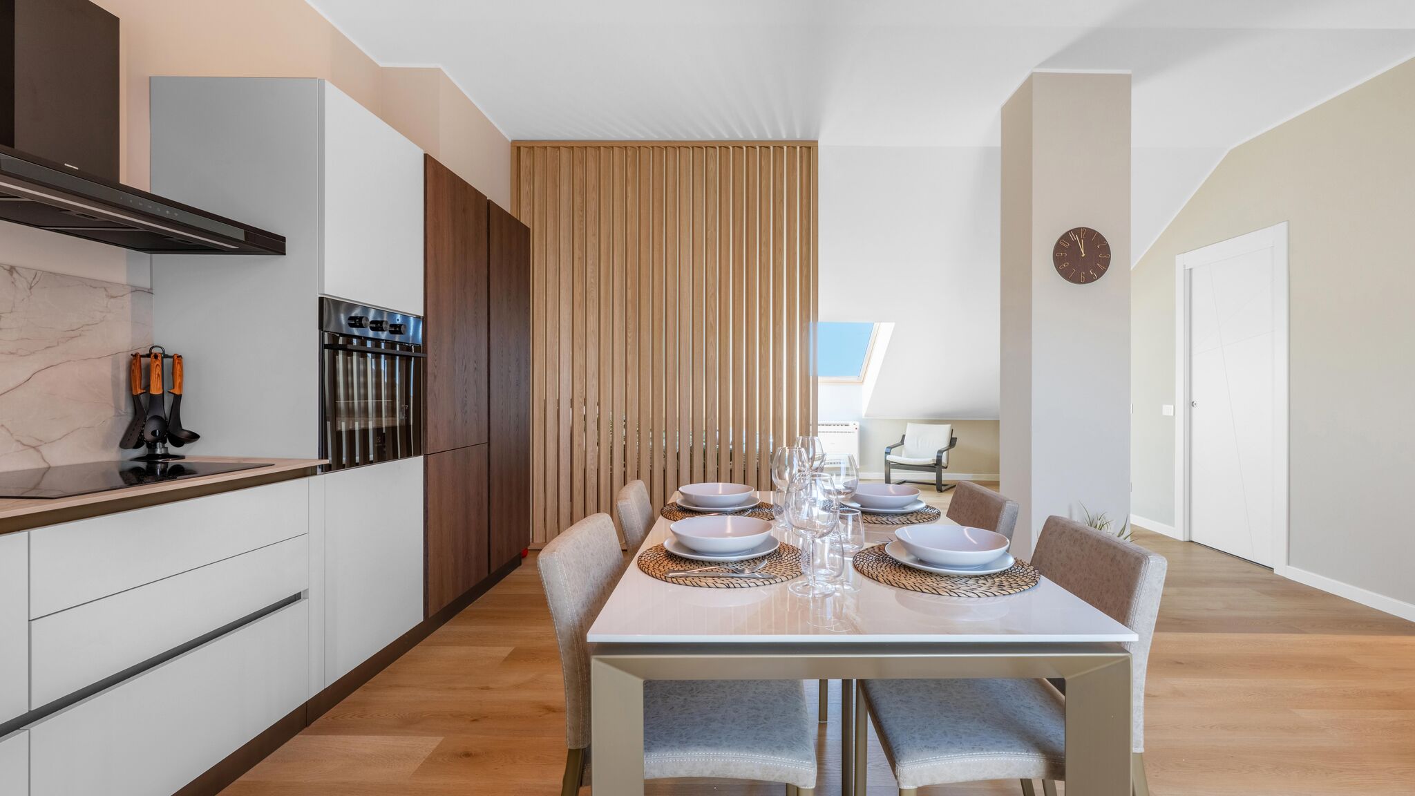 Italianway Arese [Milano-Arese-Rho Fiera] Stay in Style