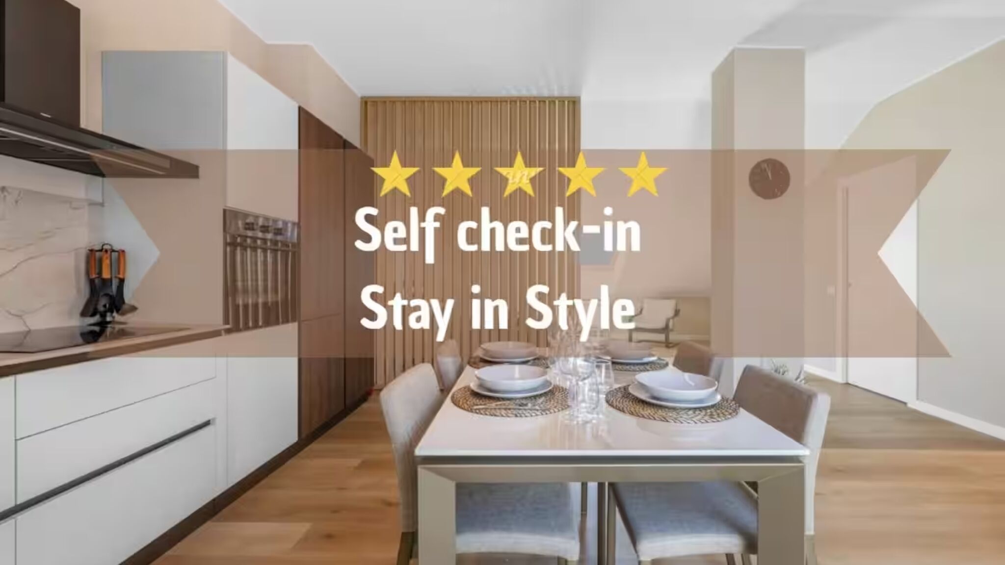 Italianway Arese [Milano-Arese-Rho Fiera] Stay in Style