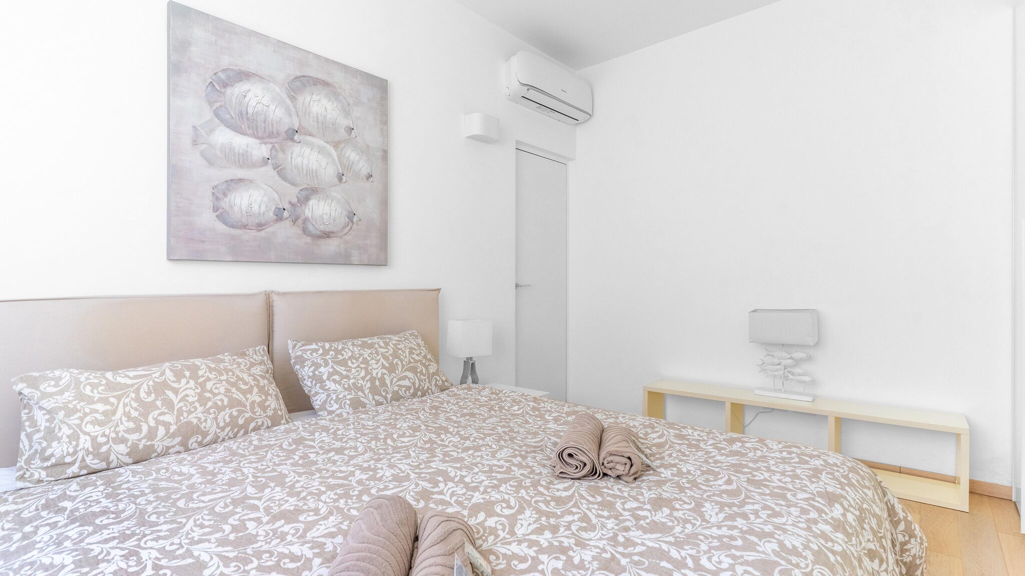 Italianway Milano [Milano-Navigli] Tibaldi Chic Retreat