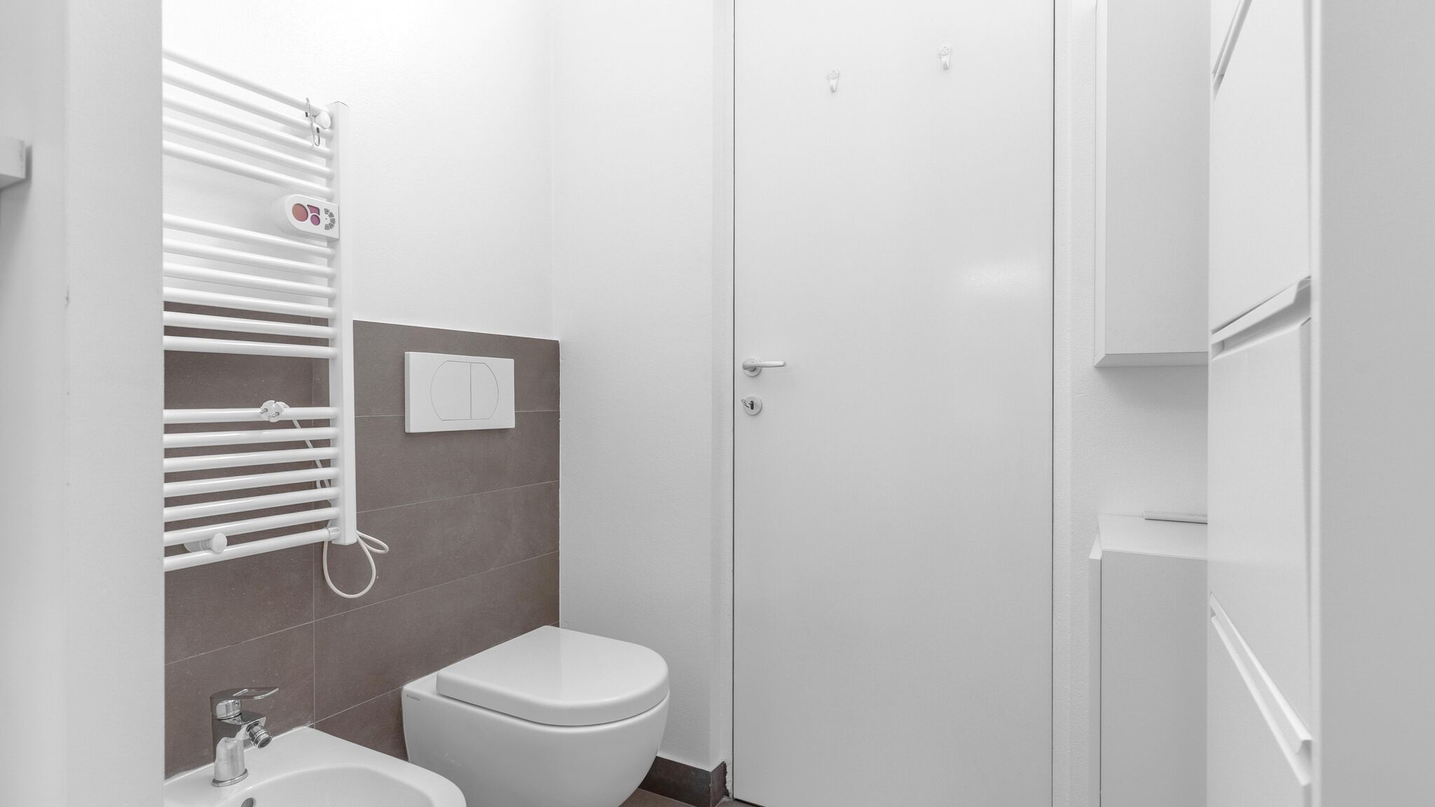 Italianway Milano [Milano-Navigli] Tibaldi Chic Retreat
