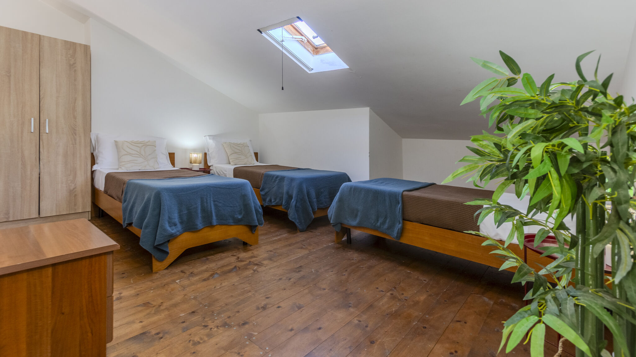 Italianway Calasetta Family home Calasetta, downtown & Sea