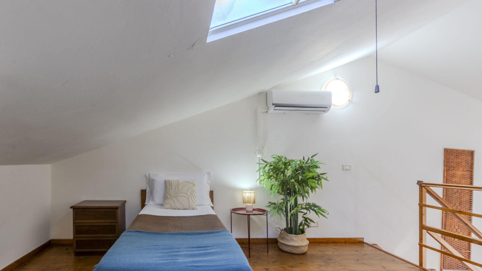 Italianway Calasetta Family home Calasetta, downtown & Sea