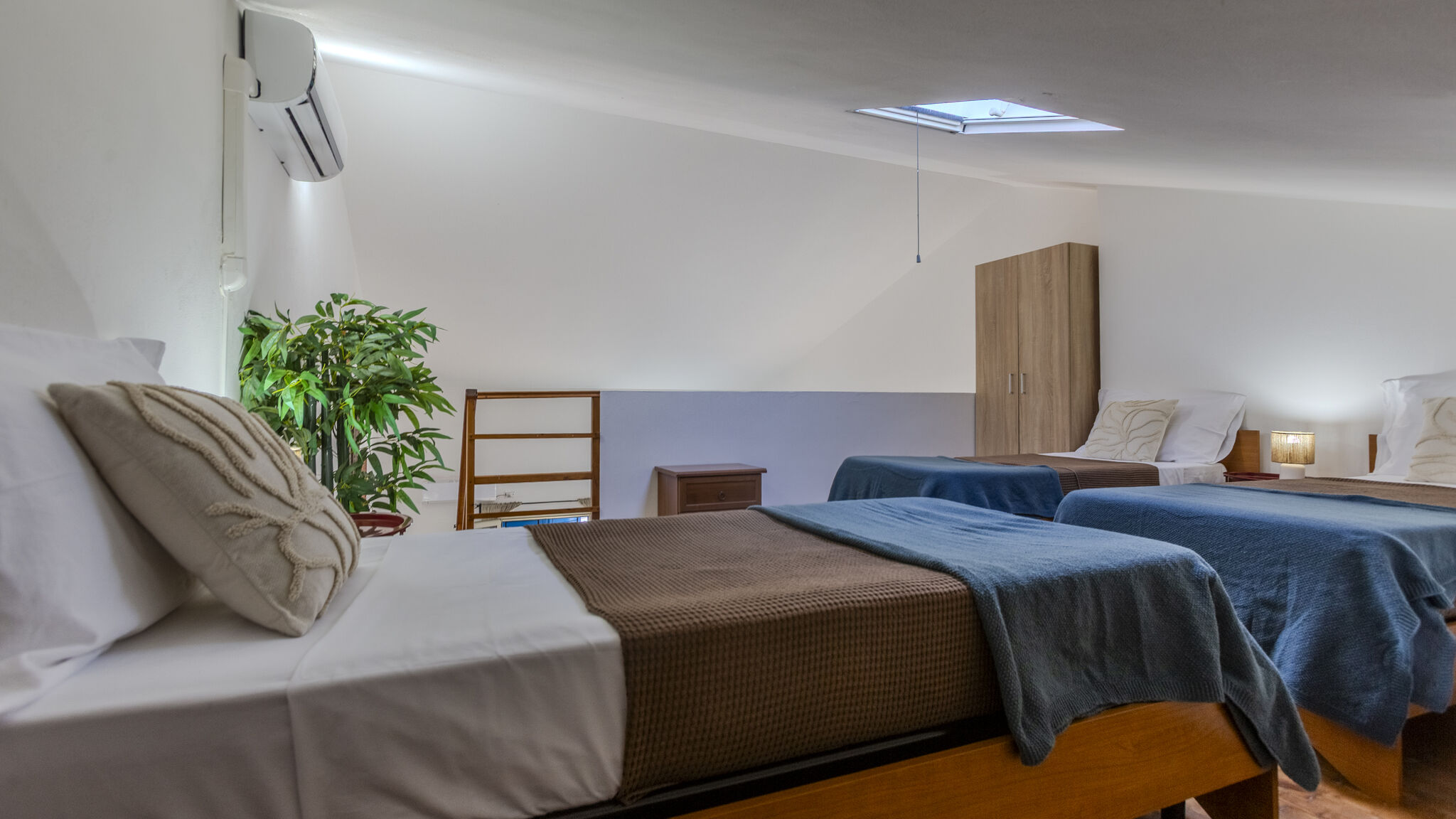 Italianway Calasetta Family home Calasetta, downtown & Sea