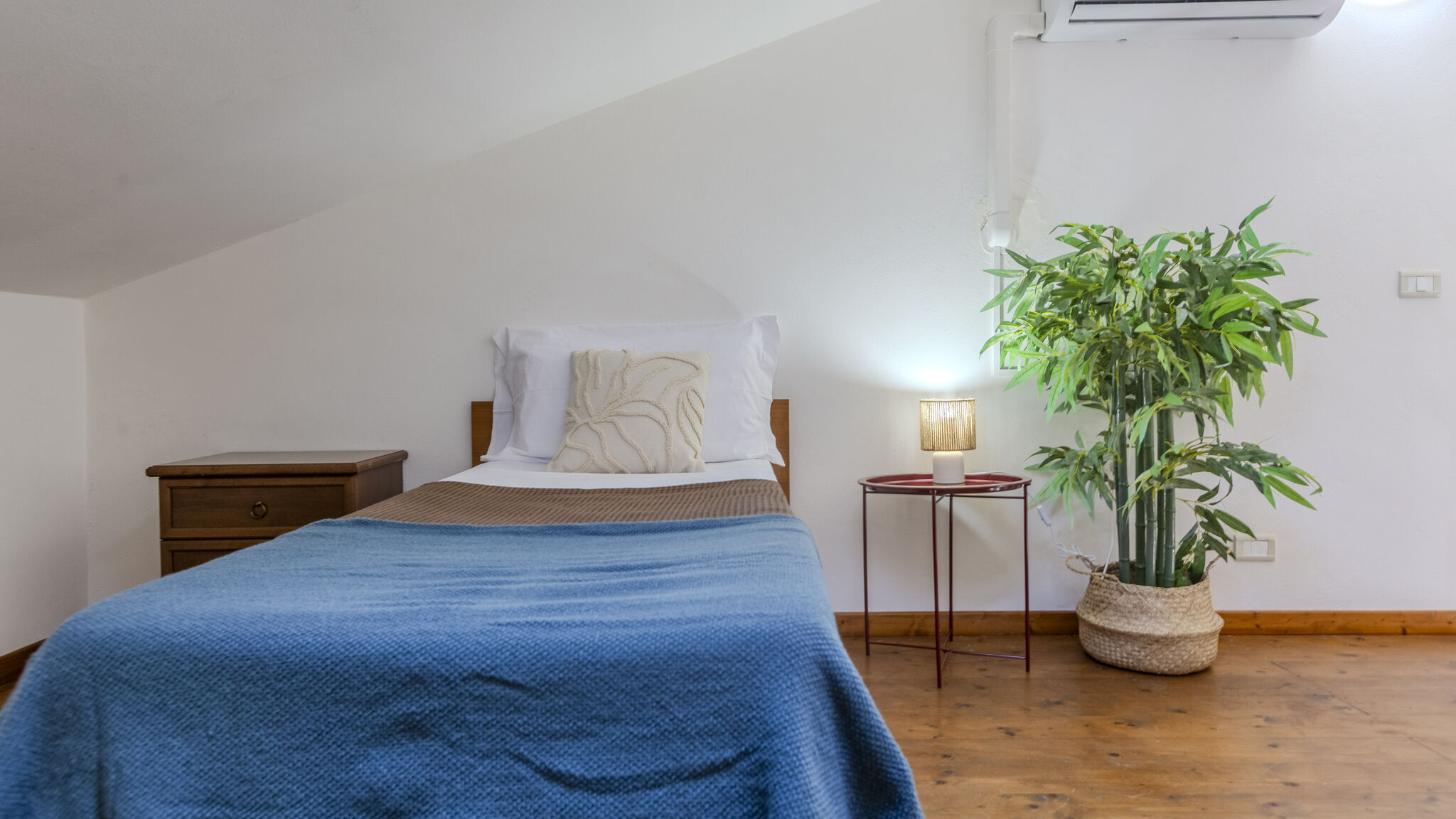 Italianway Calasetta Family home Calasetta, downtown & Sea