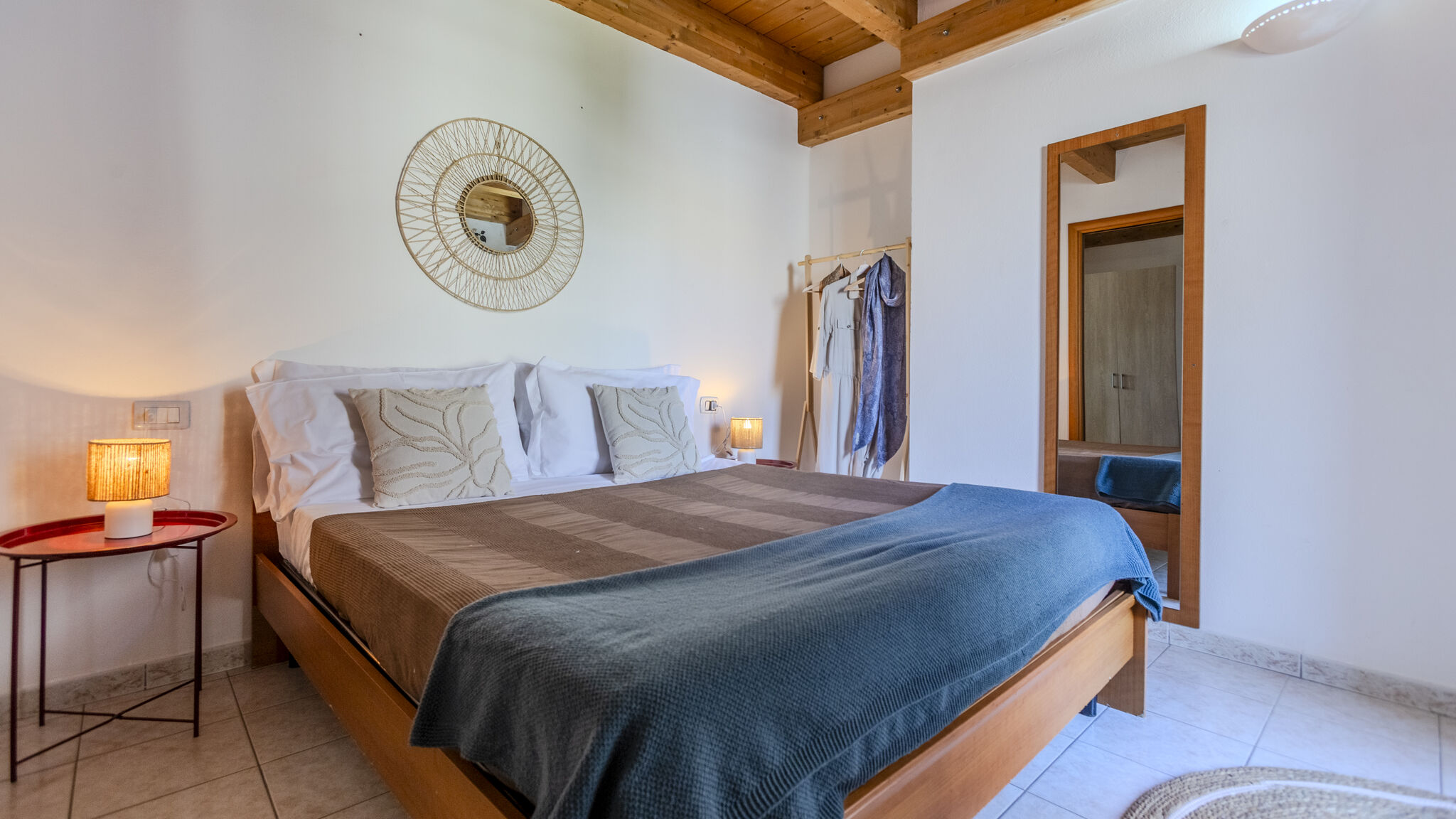 Italianway Calasetta Family home Calasetta, downtown & Sea