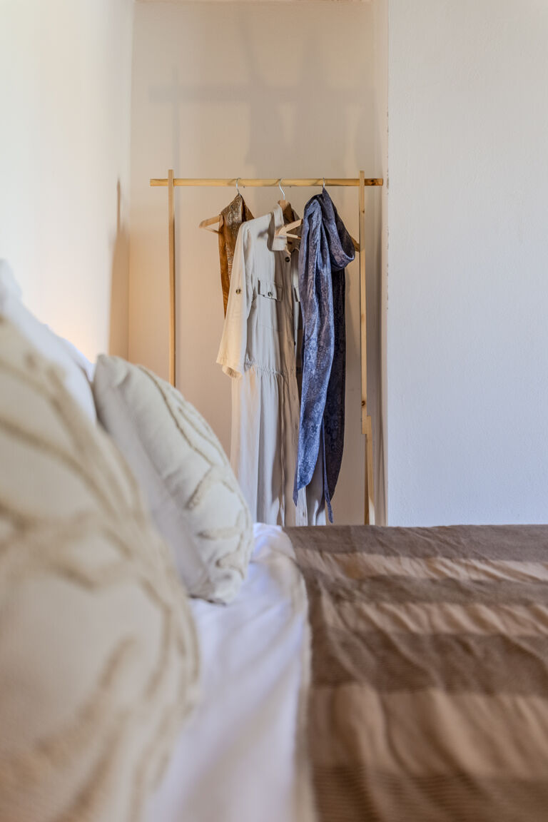 Italianway Calasetta Family home Calasetta, downtown & Sea