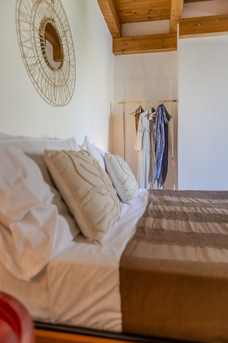 Italianway Calasetta Family home Calasetta, downtown & Sea