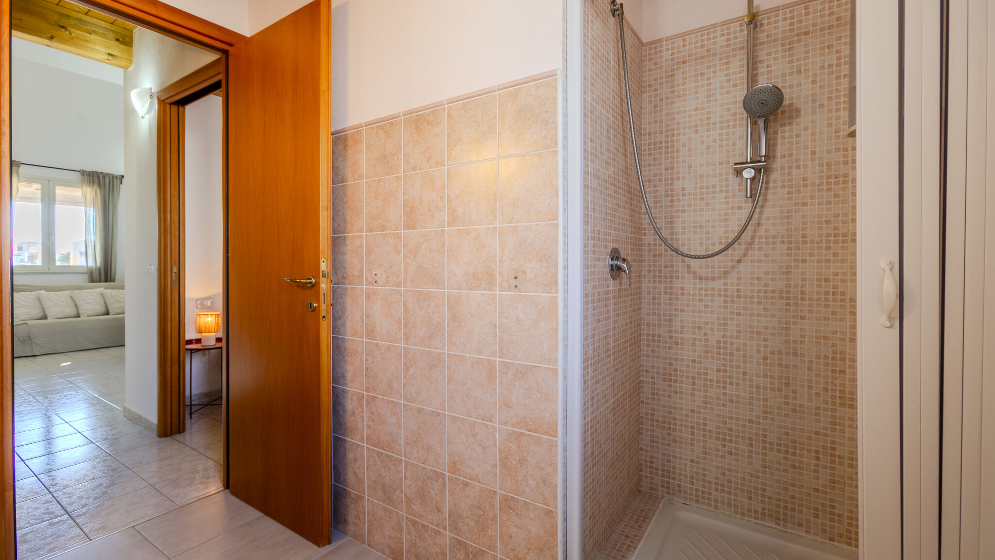 Italianway Calasetta Family home Calasetta, downtown & Sea