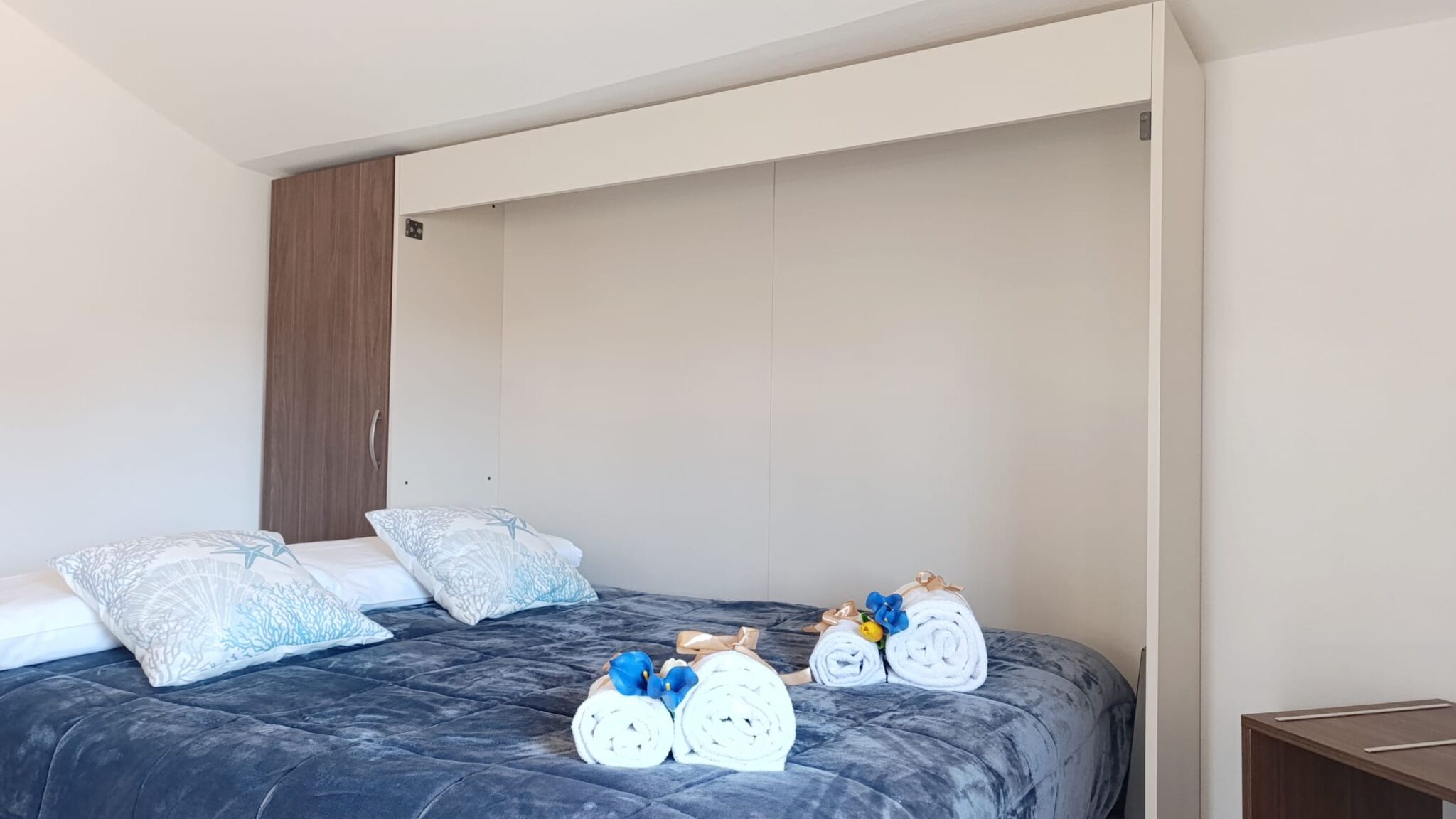 Italianway Chioggia Ca’ Marea by Ca-Sa Check