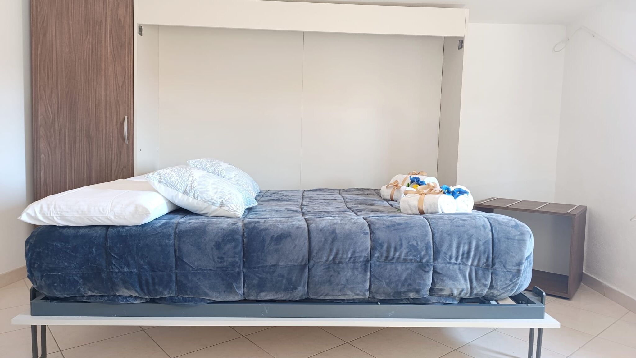 Italianway Chioggia Ca’ Marea by Ca-Sa Check