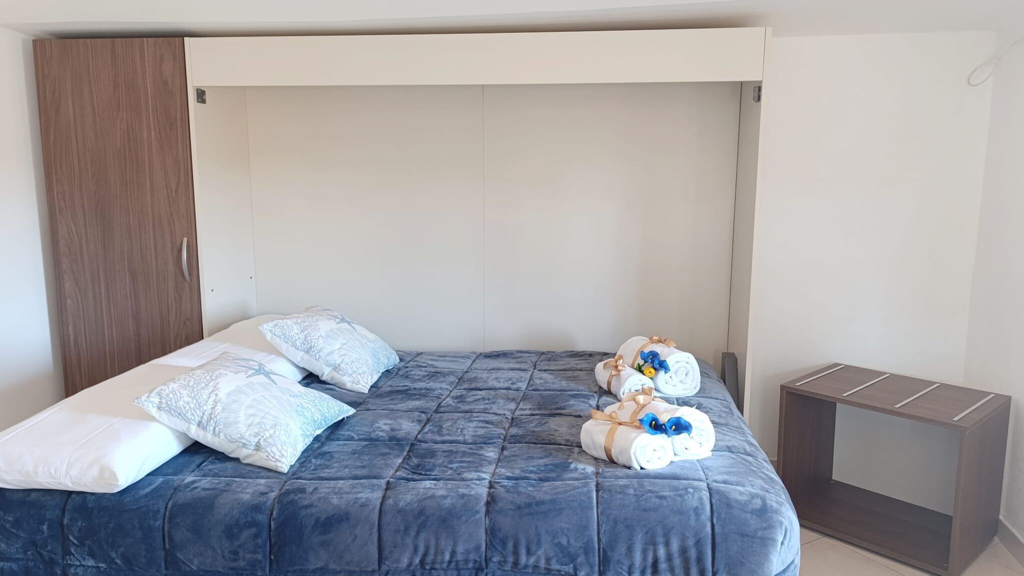 Italianway Chioggia Ca’ Marea by Ca-Sa Check