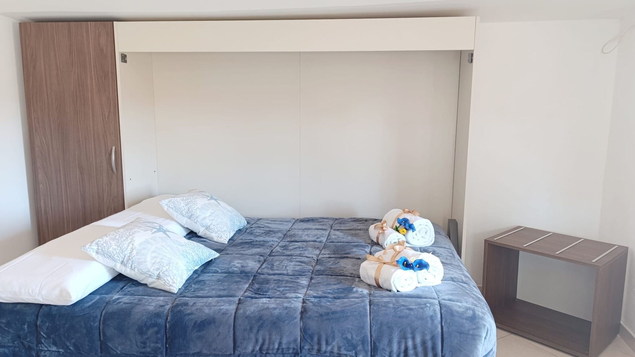 Italianway Chioggia Ca’ Marea by Ca-Sa Check