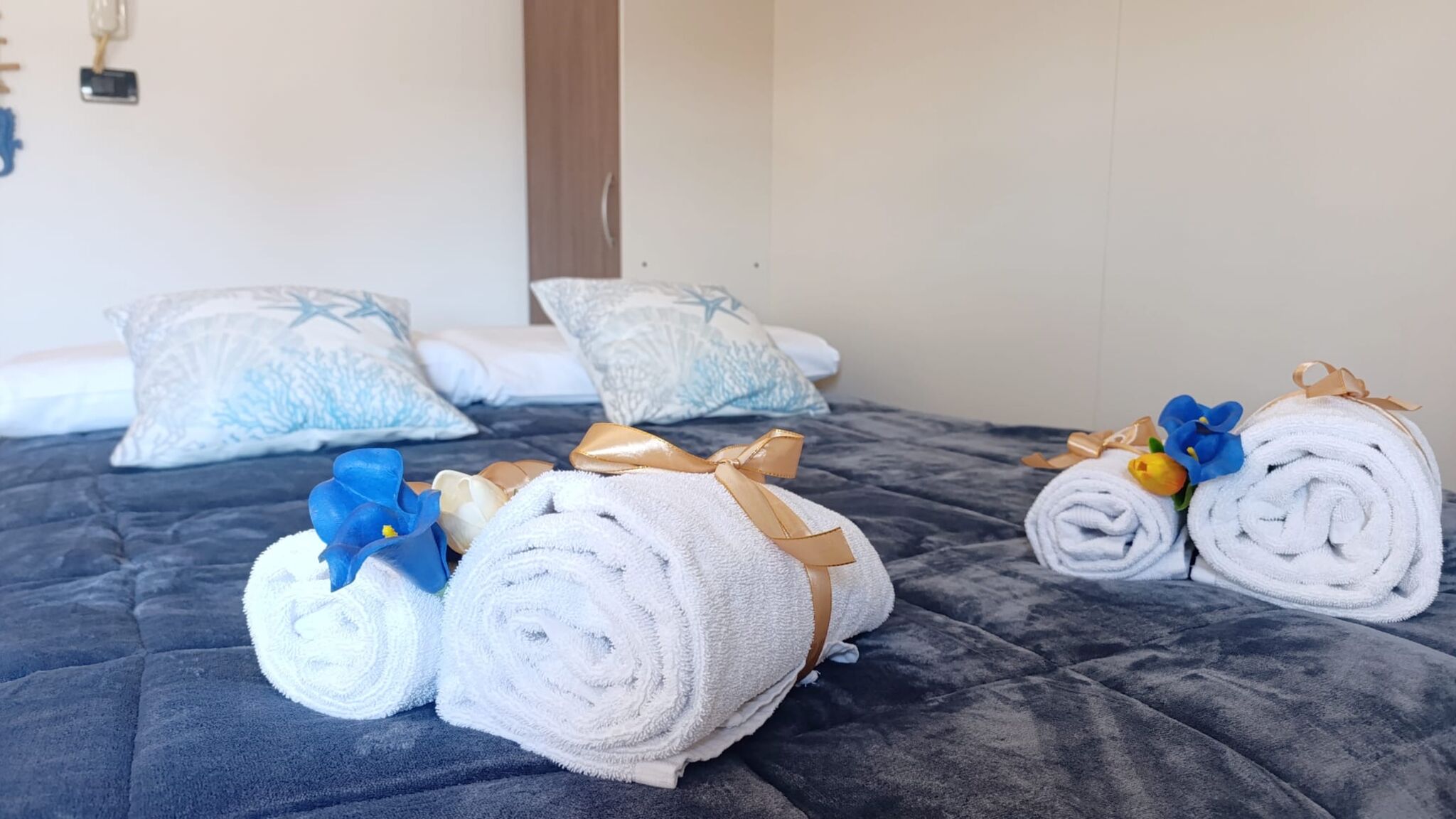 Italianway Chioggia Ca’ Marea by Ca-Sa Check