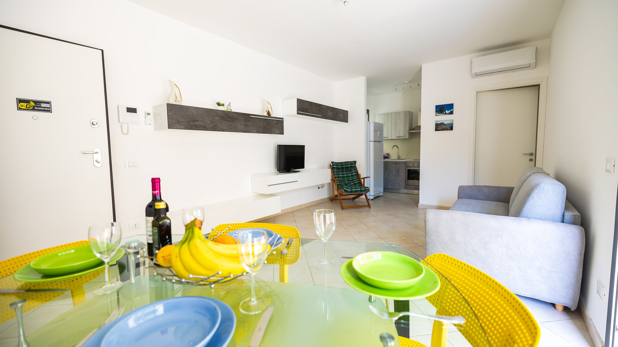 Italianway Castelvetrano Casa Ermocrate