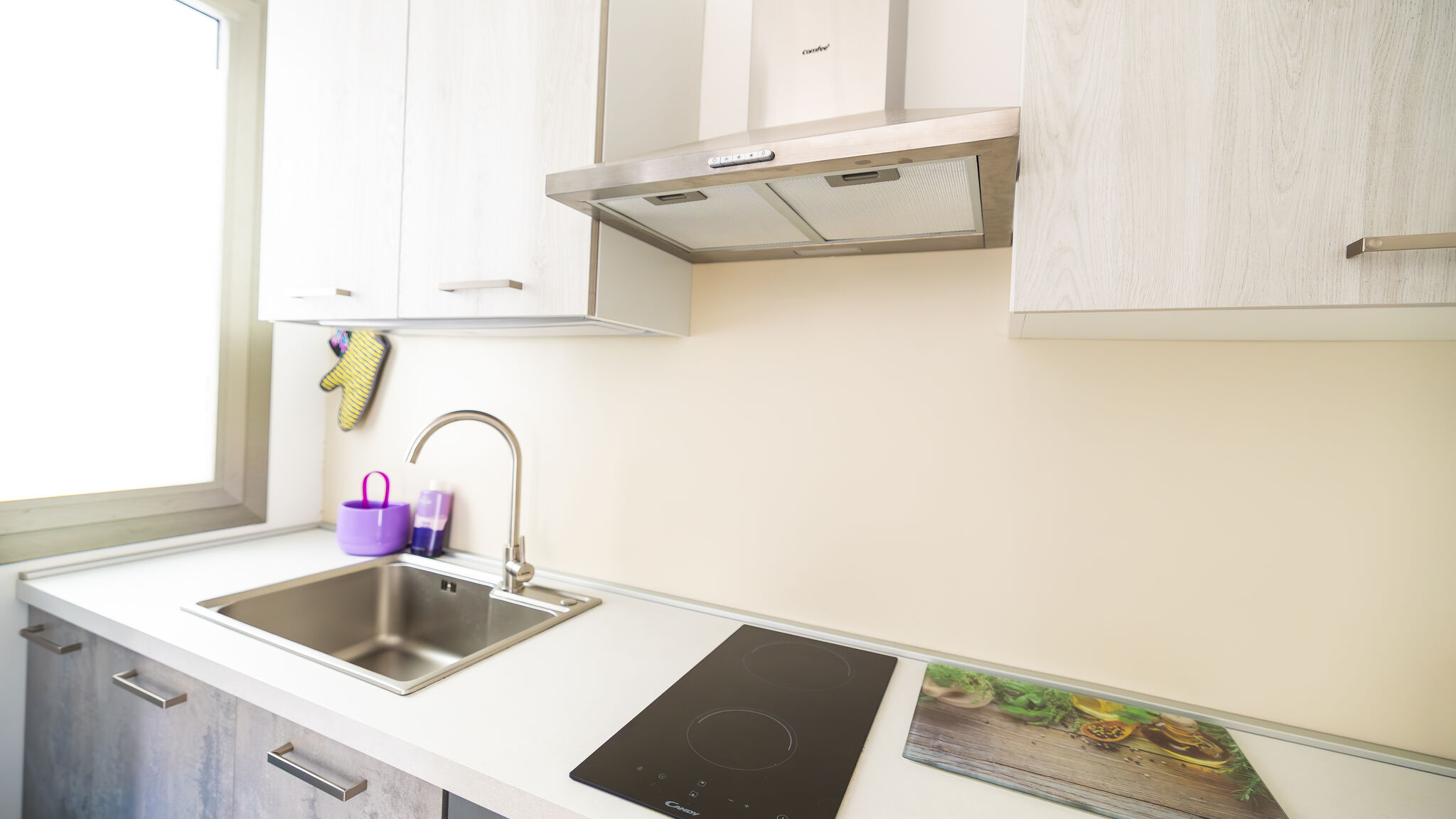 Italianway Castelvetrano Casa Ermocrate