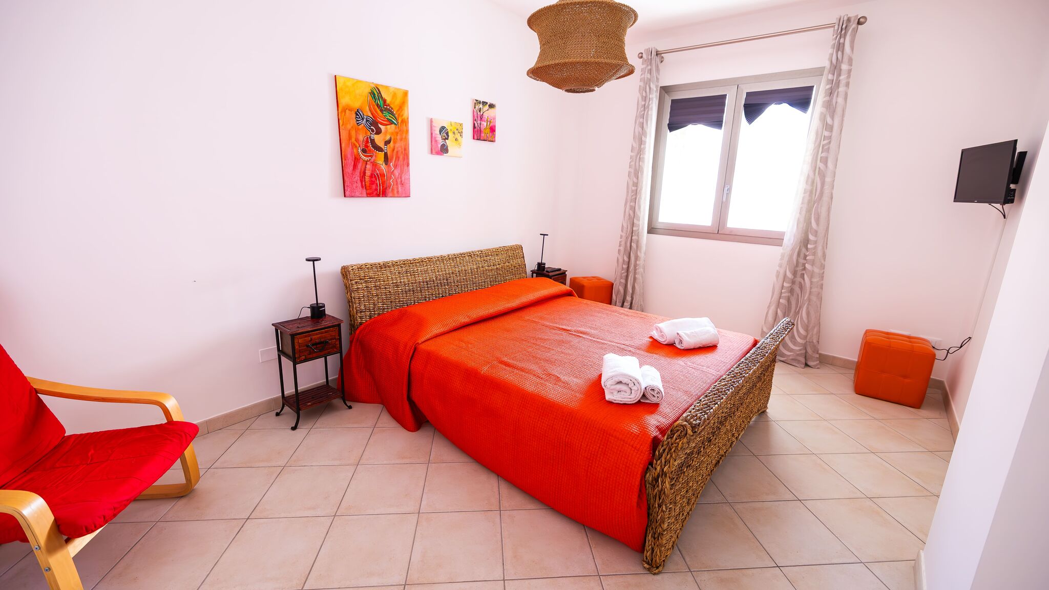 Italianway Castelvetrano Casa Ermocrate