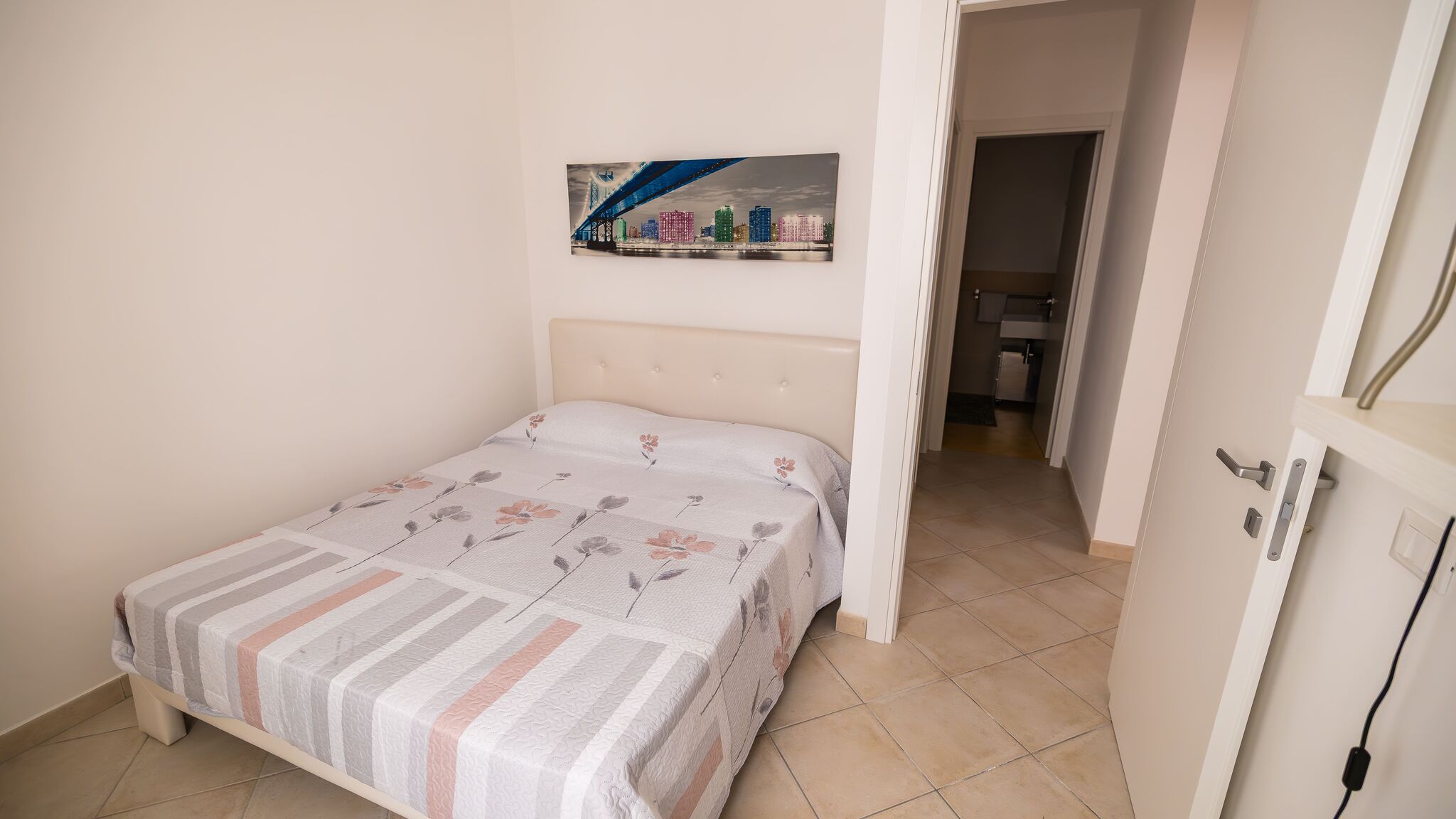 Italianway Castelvetrano Casa Ermocrate