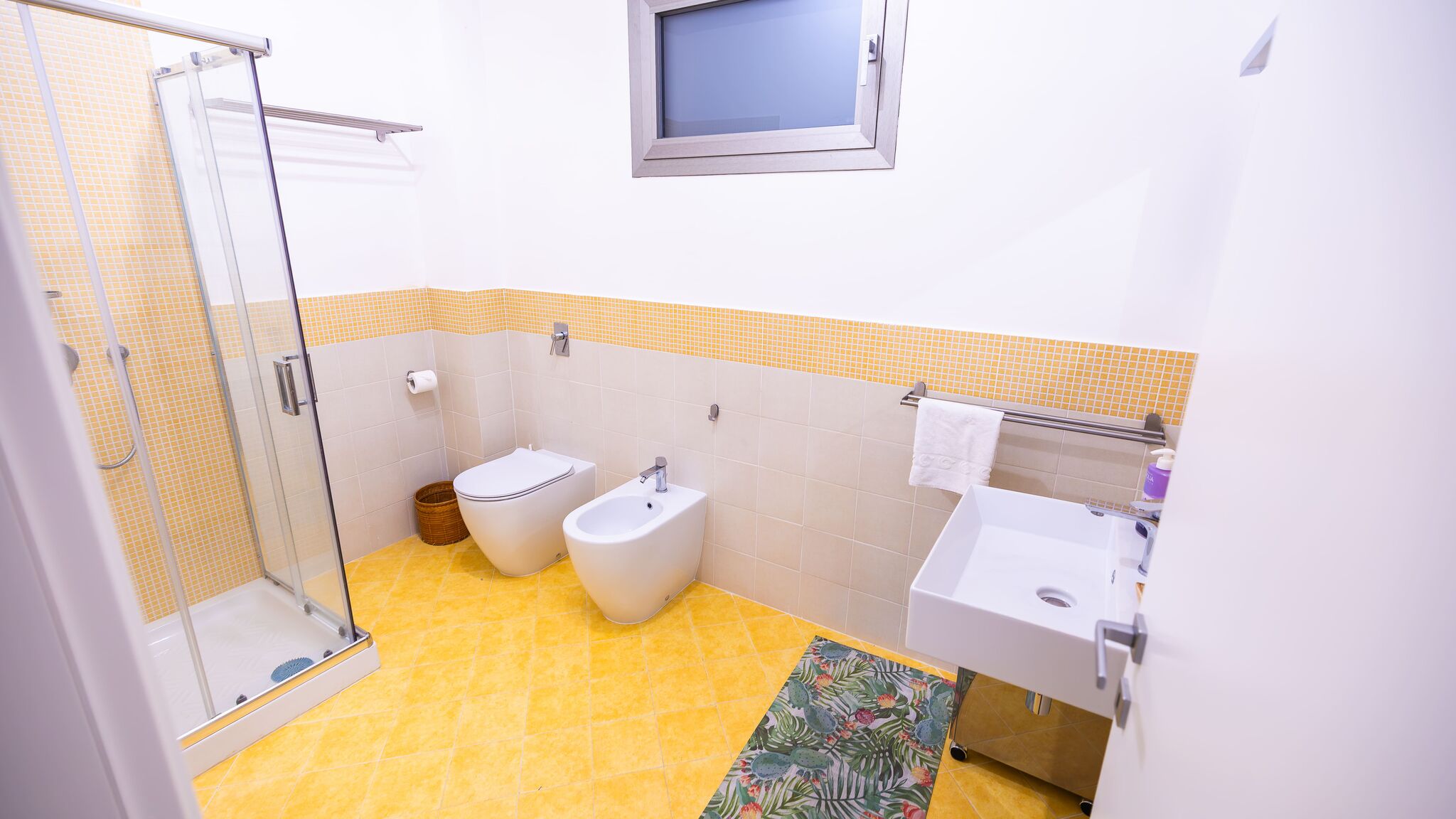 Italianway Castelvetrano Casa Ermocrate