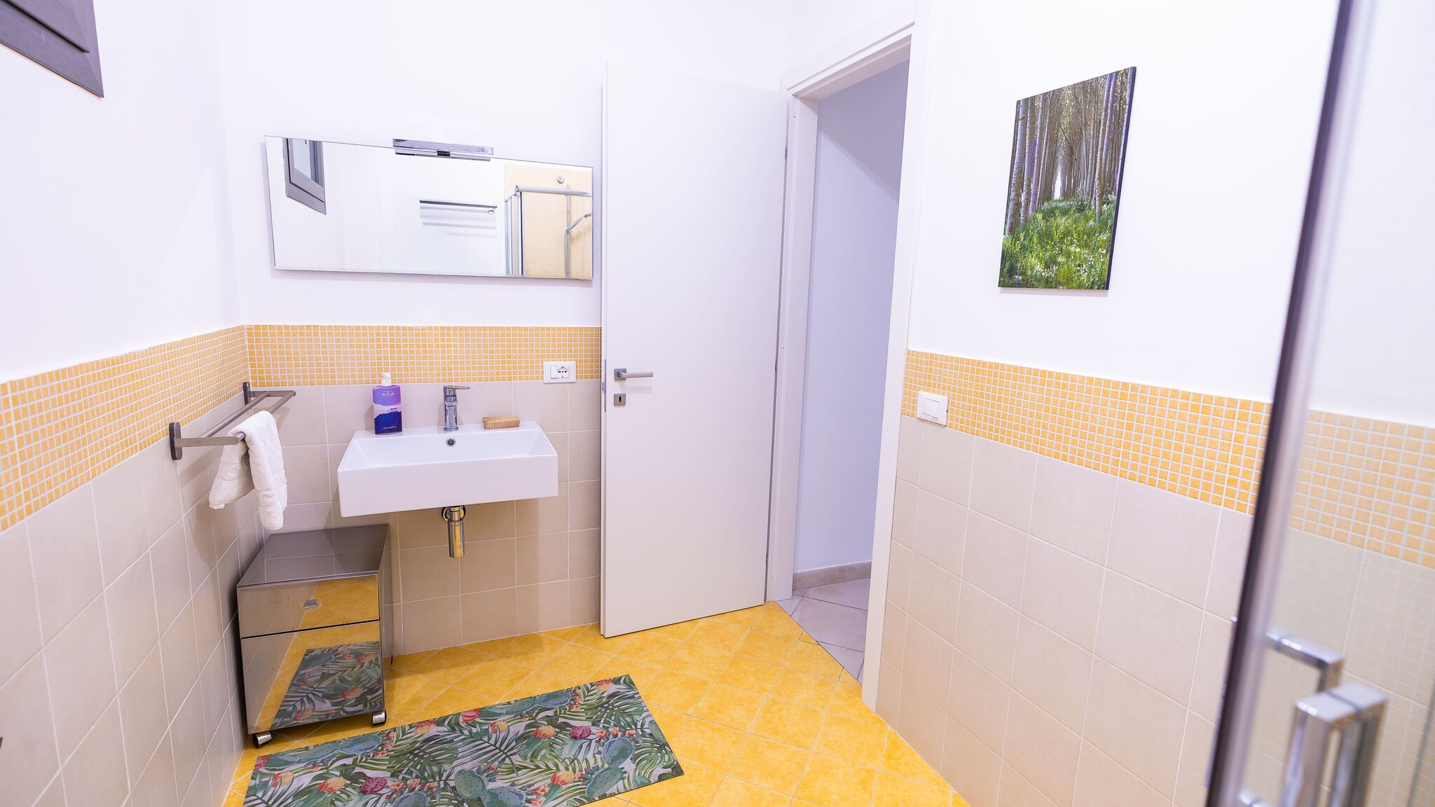 Italianway Castelvetrano Casa Ermocrate