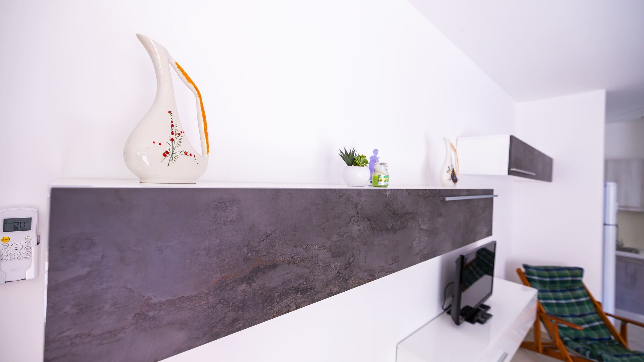 Italianway Castelvetrano Casa Ermocrate