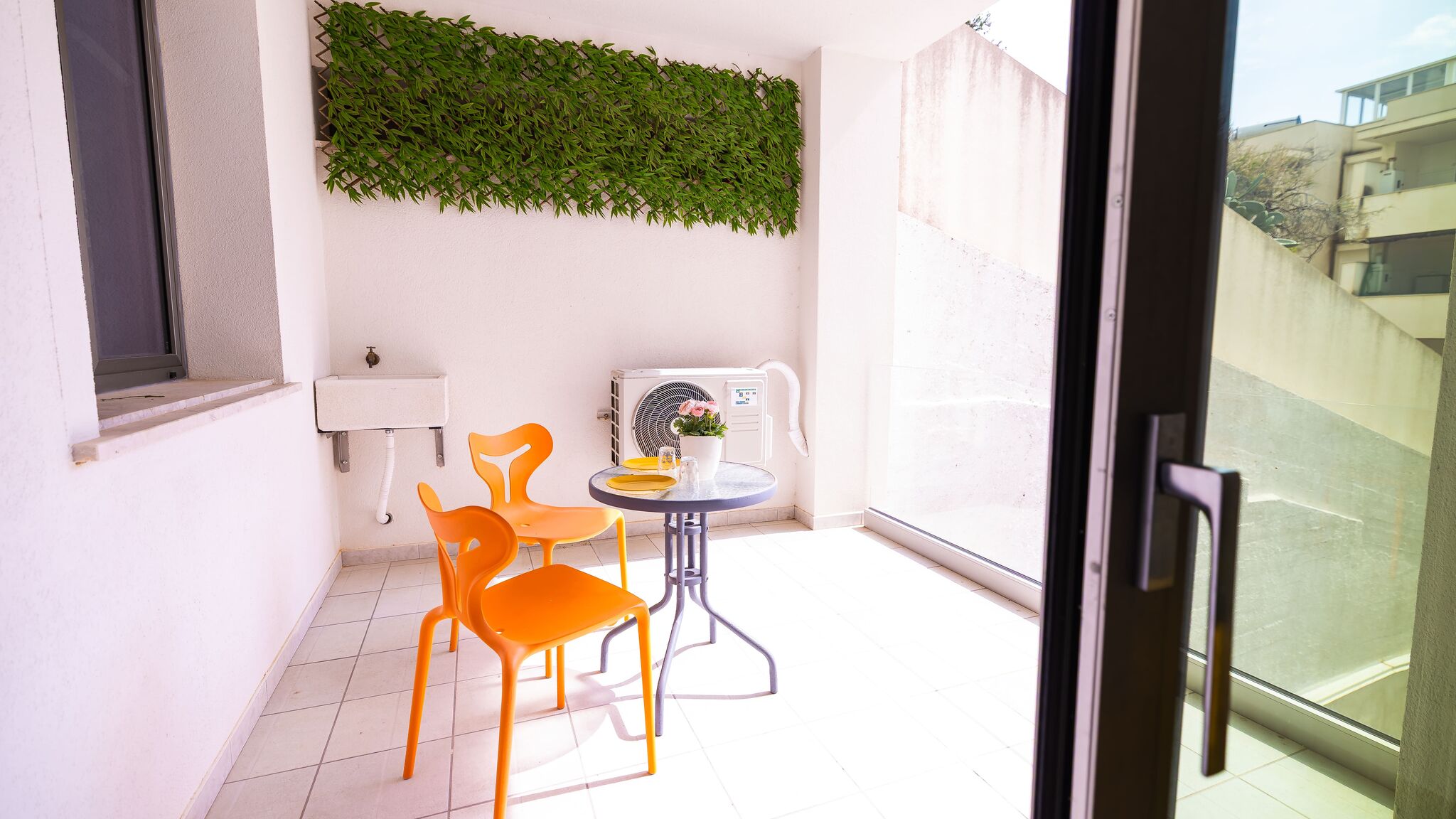 Italianway Castelvetrano Casa Ermocrate