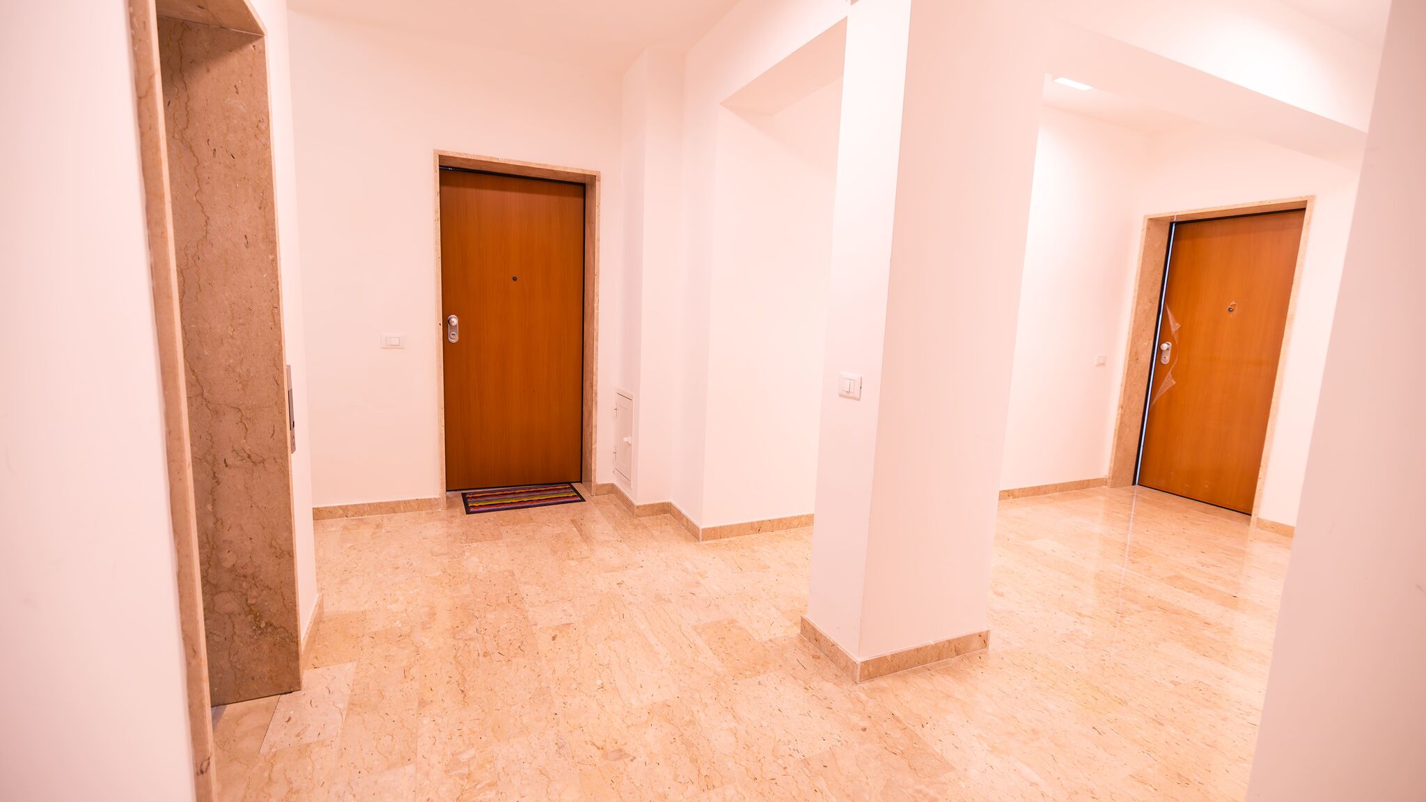 Italianway Castelvetrano Casa Ermocrate