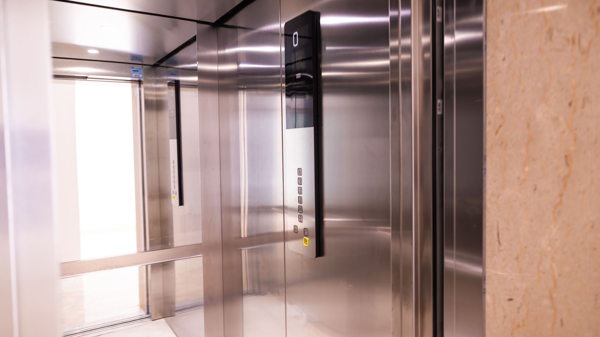 Italianway Castelvetrano Casa Ermocrate