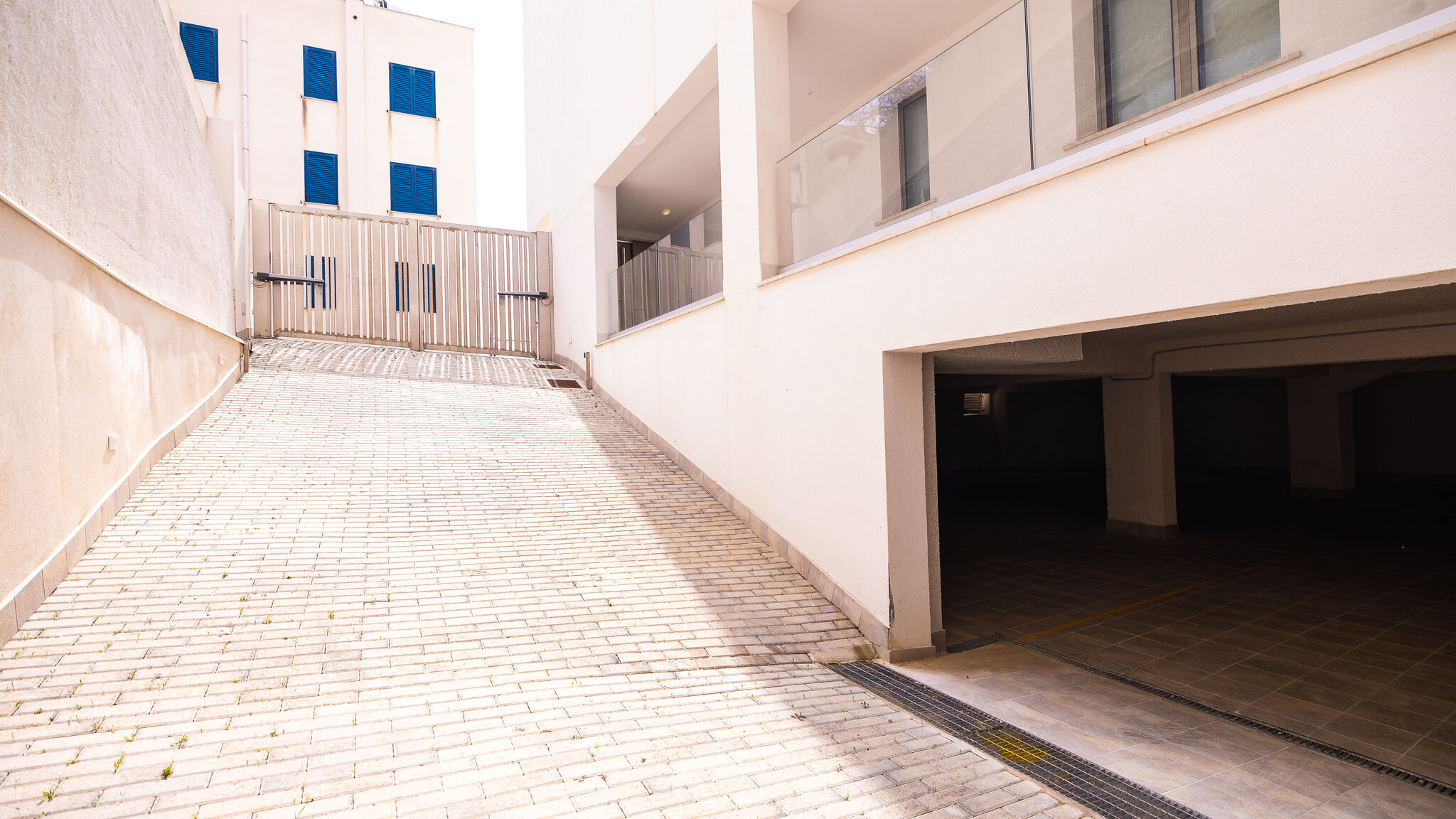 Italianway Castelvetrano Casa Ermocrate