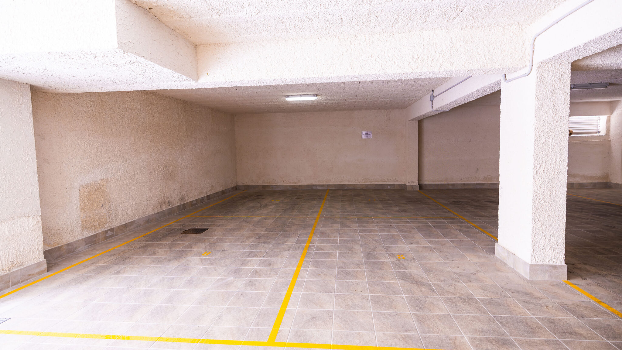 Italianway Castelvetrano Casa Ermocrate