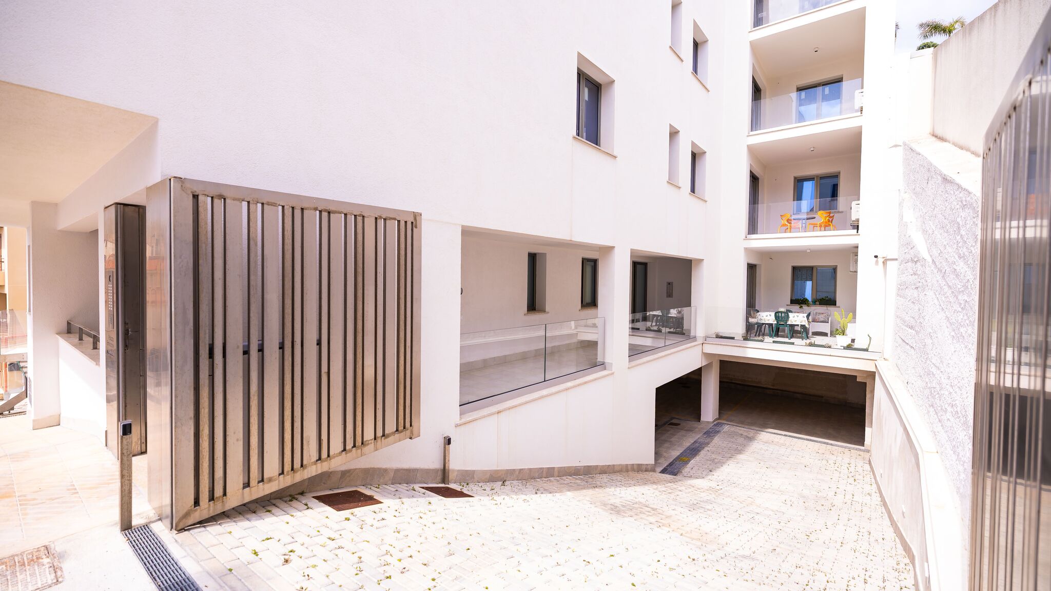 Italianway Castelvetrano Casa Ermocrate