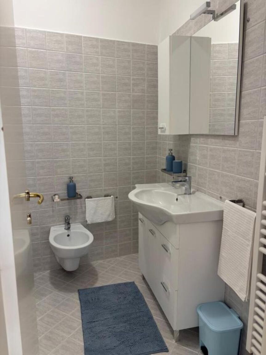 Italianway Misano Adriatico Casa Celeste Sea View - Riviera Collection