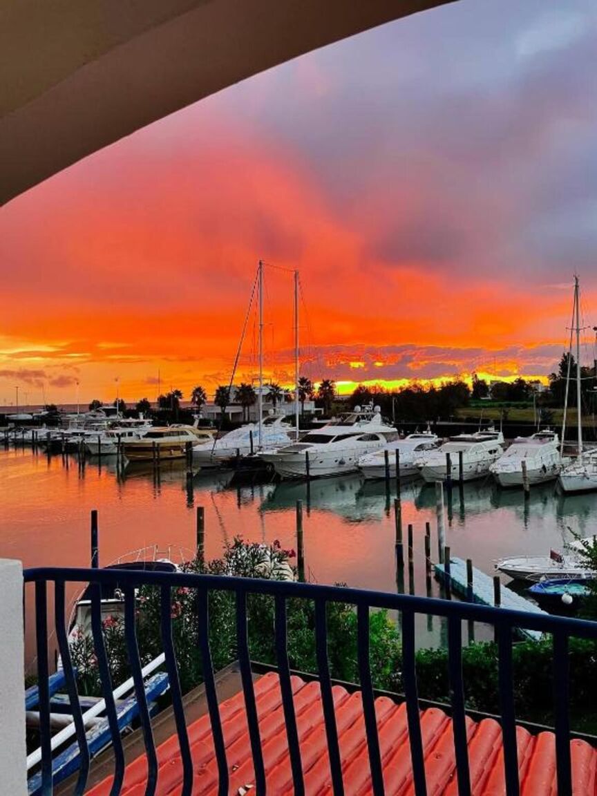 Italianway Misano Adriatico Casa Celeste Sea View - Riviera Collection