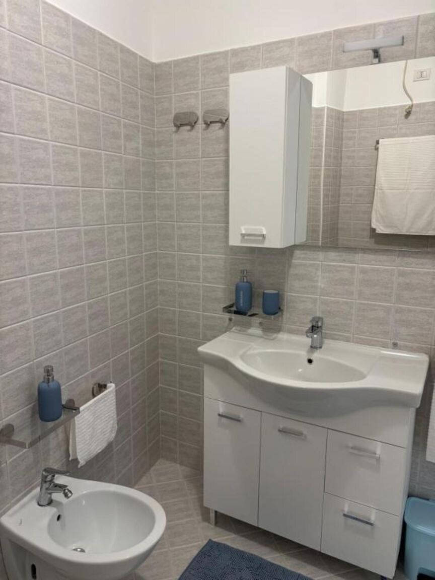 Italianway Misano Adriatico Casa Celeste Sea View - Riviera Collection