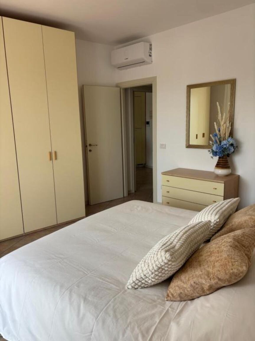 Italianway Misano Adriatico Casa Celeste Sea View - Riviera Collection