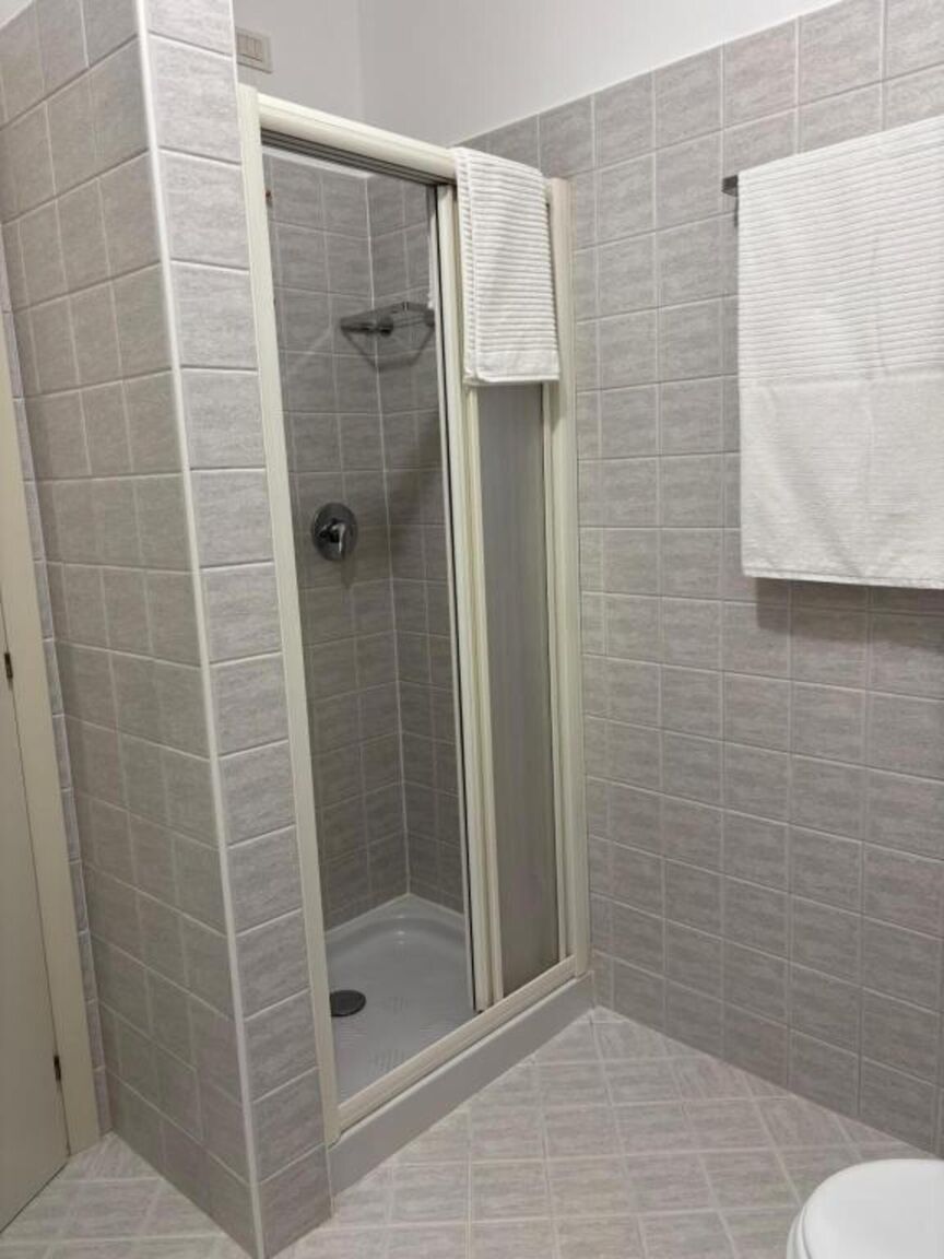 Italianway Misano Adriatico Casa Celeste Sea View - Riviera Collection