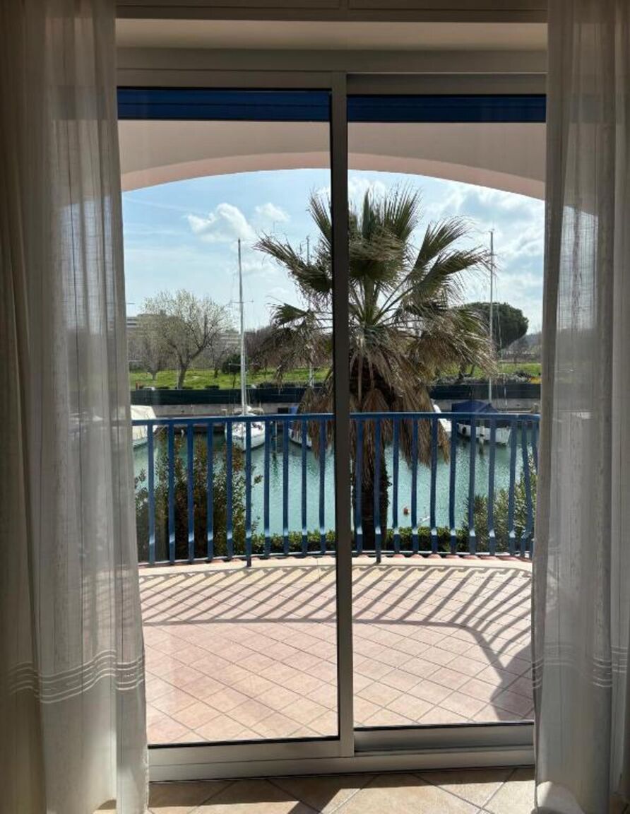 Italianway Misano Adriatico Casa Celeste Sea View - Riviera Collection