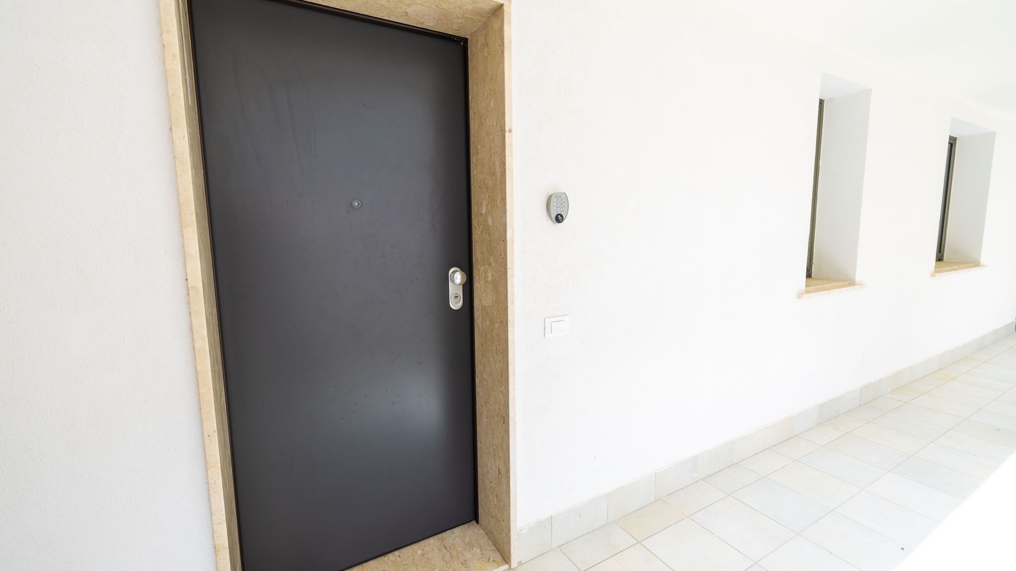 Italianway Castelvetrano Casa Giulia a Palazzo Ermocrate