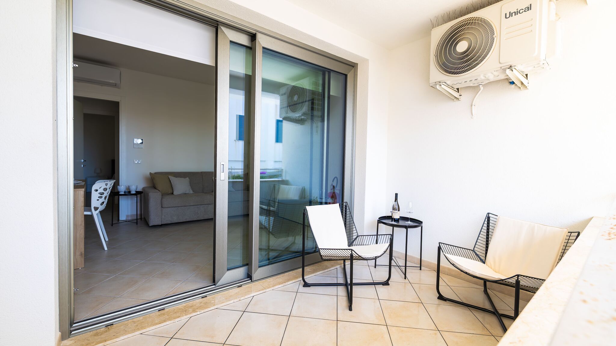 Italianway Castelvetrano Casa Giulia a Palazzo Ermocrate