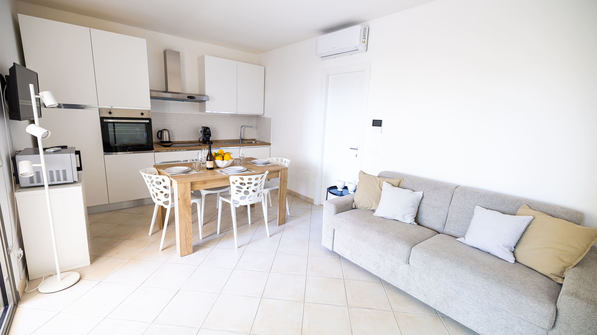 Italianway Castelvetrano Casa Giulia a Palazzo Ermocrate