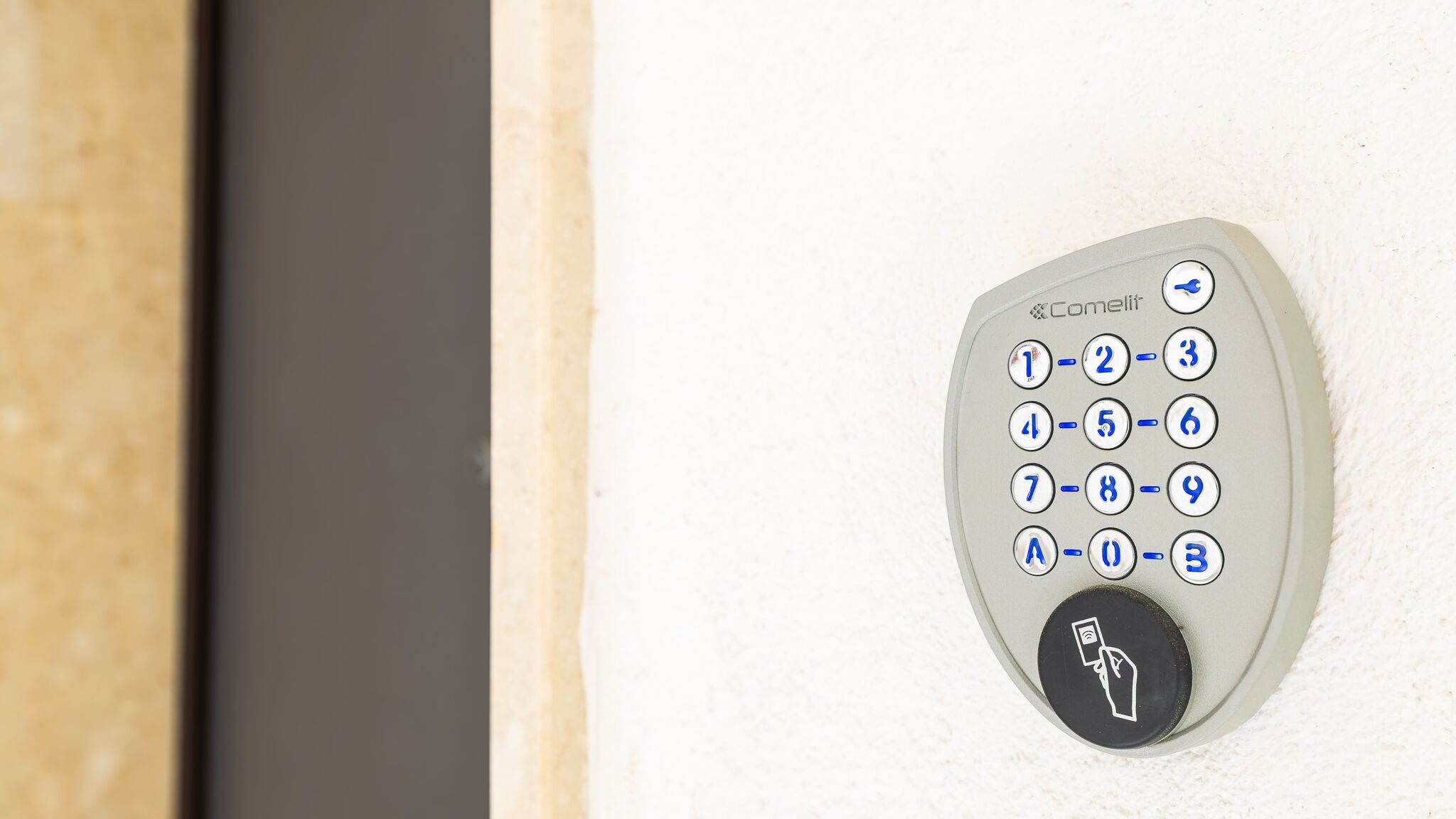 Italianway Castelvetrano Casa Giulia a Palazzo Ermocrate