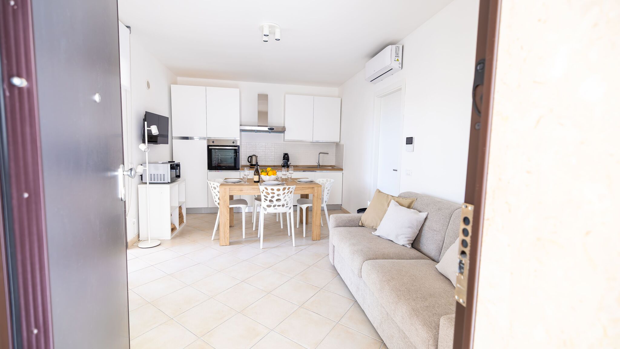 Italianway Castelvetrano Casa Giulia a Palazzo Ermocrate