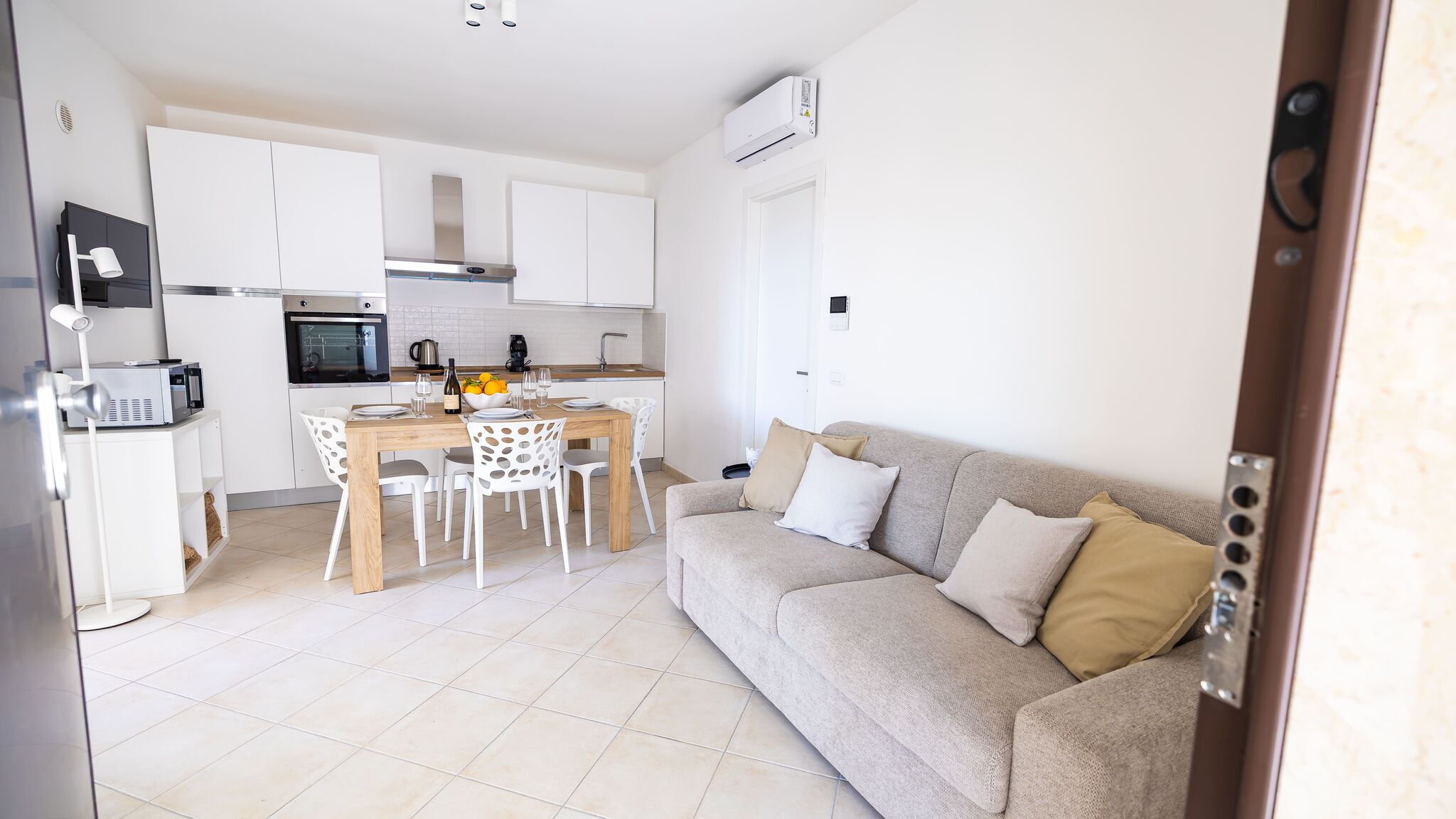 Italianway Castelvetrano Casa Giulia a Palazzo Ermocrate