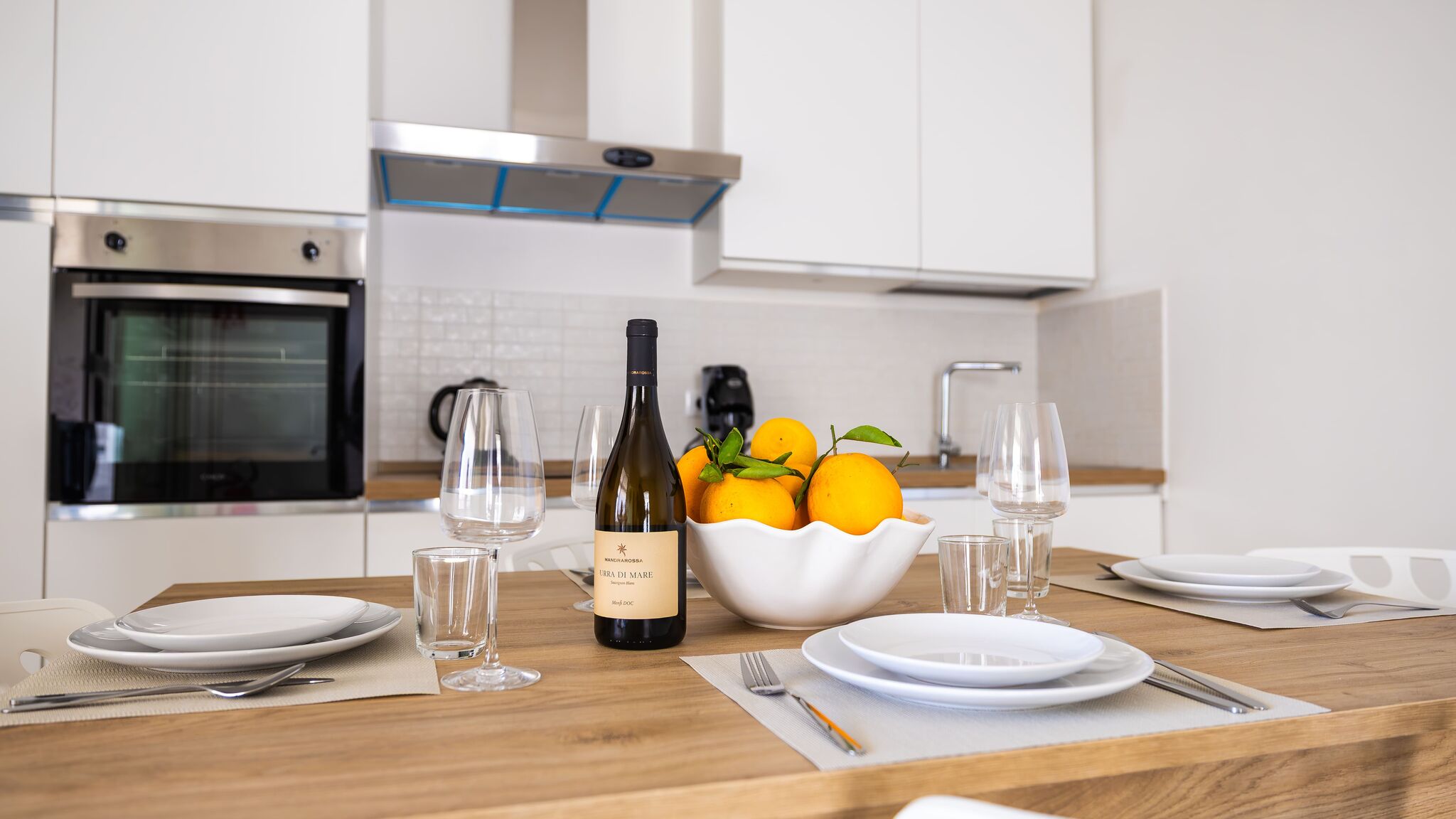 Italianway Castelvetrano Casa Giulia a Palazzo Ermocrate