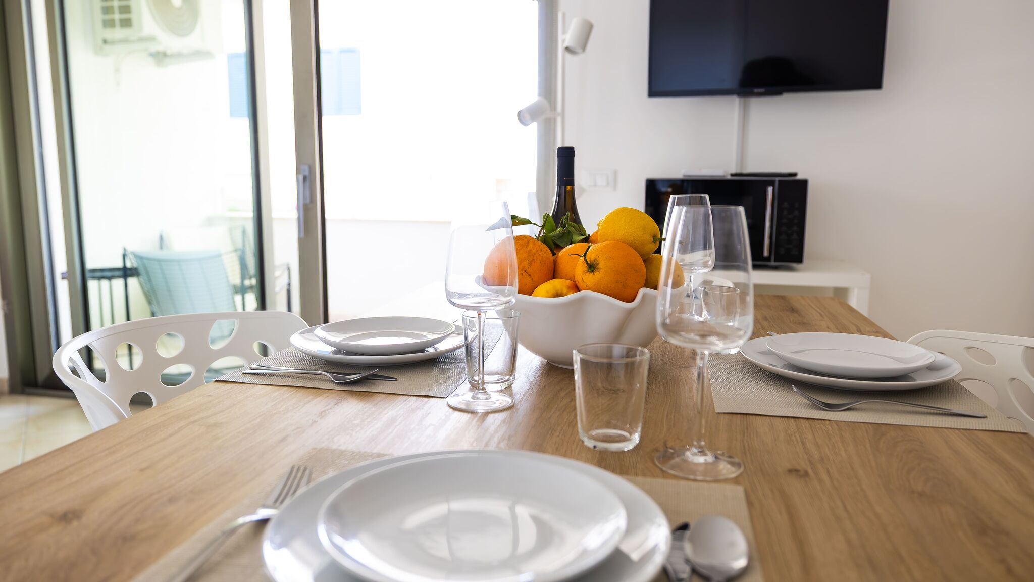 Italianway Castelvetrano Casa Giulia a Palazzo Ermocrate