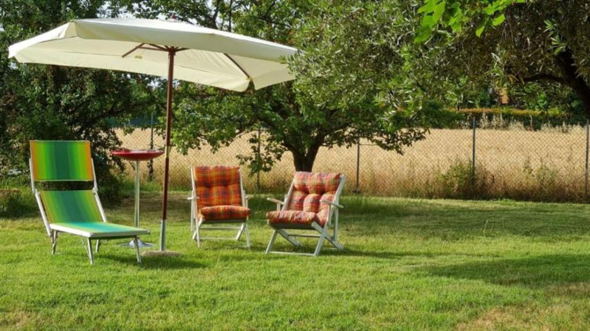 Italianway Rimini Villa Chez Barnie Green - Fiera di Rimini