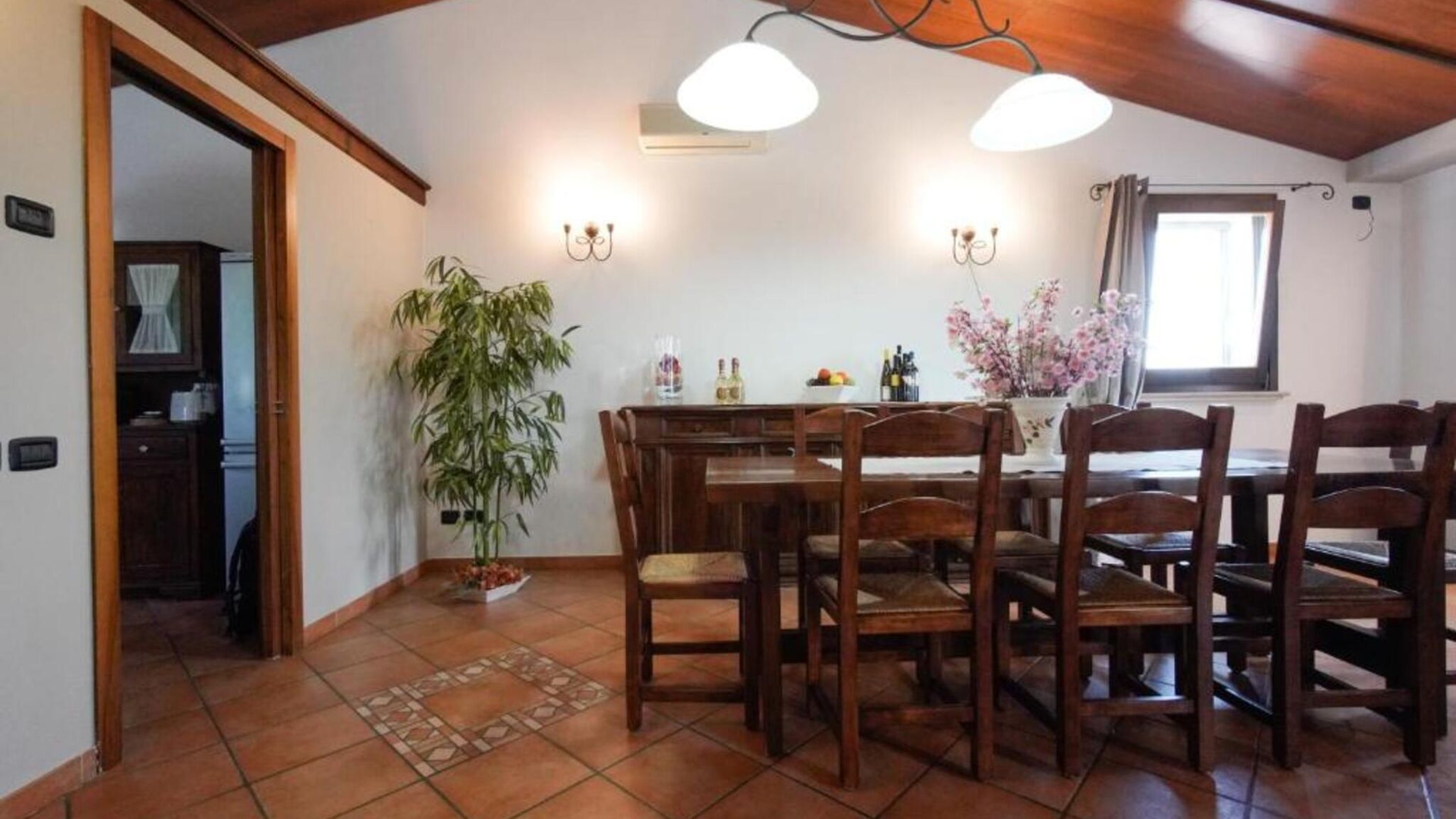 Italianway Rimini Villa Chez Barnie Green - Fiera di Rimini