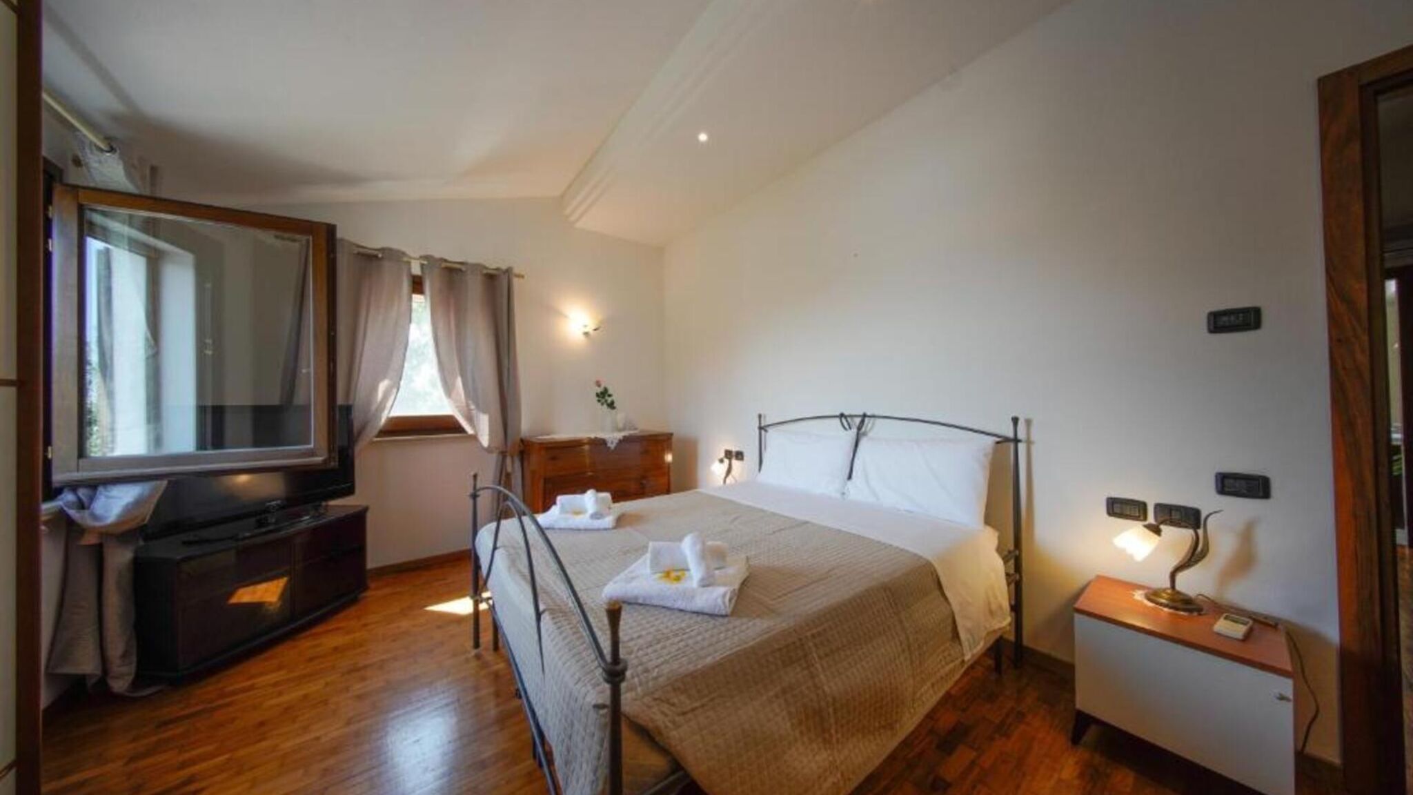 Italianway Rimini Villa Chez Barnie Green - Fiera di Rimini