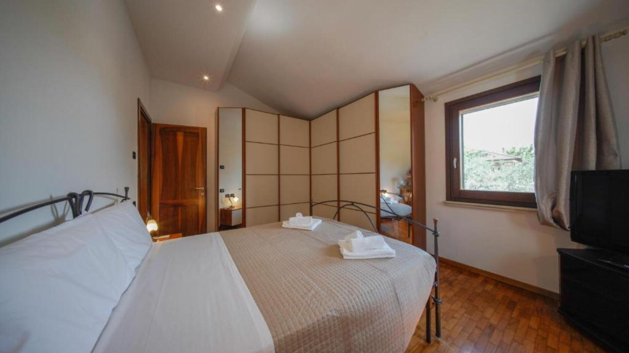 Italianway Rimini Villa Chez Barnie Green - Fiera di Rimini