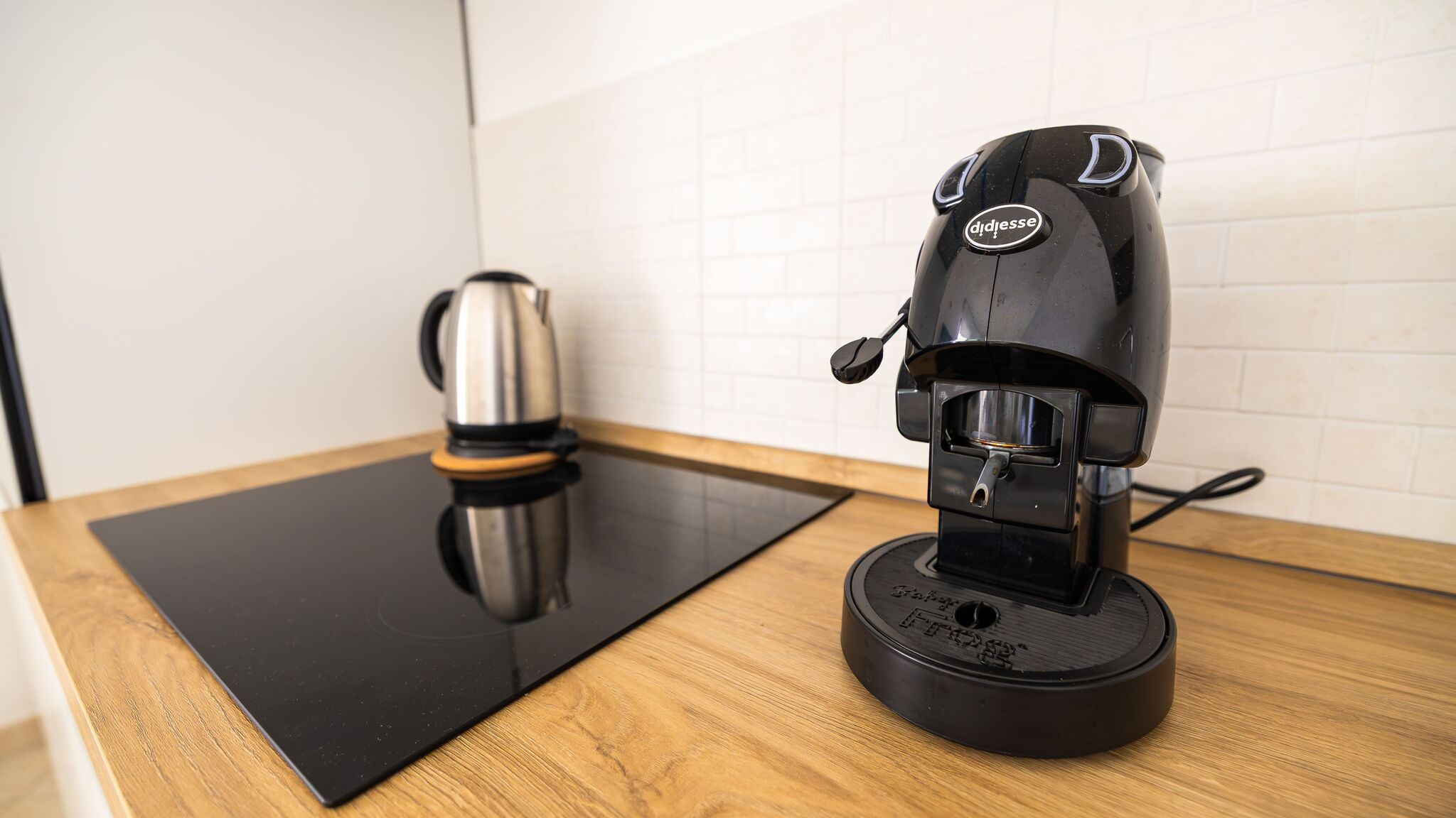 Italianway Castelvetrano Casa Giulia a Palazzo Ermocrate